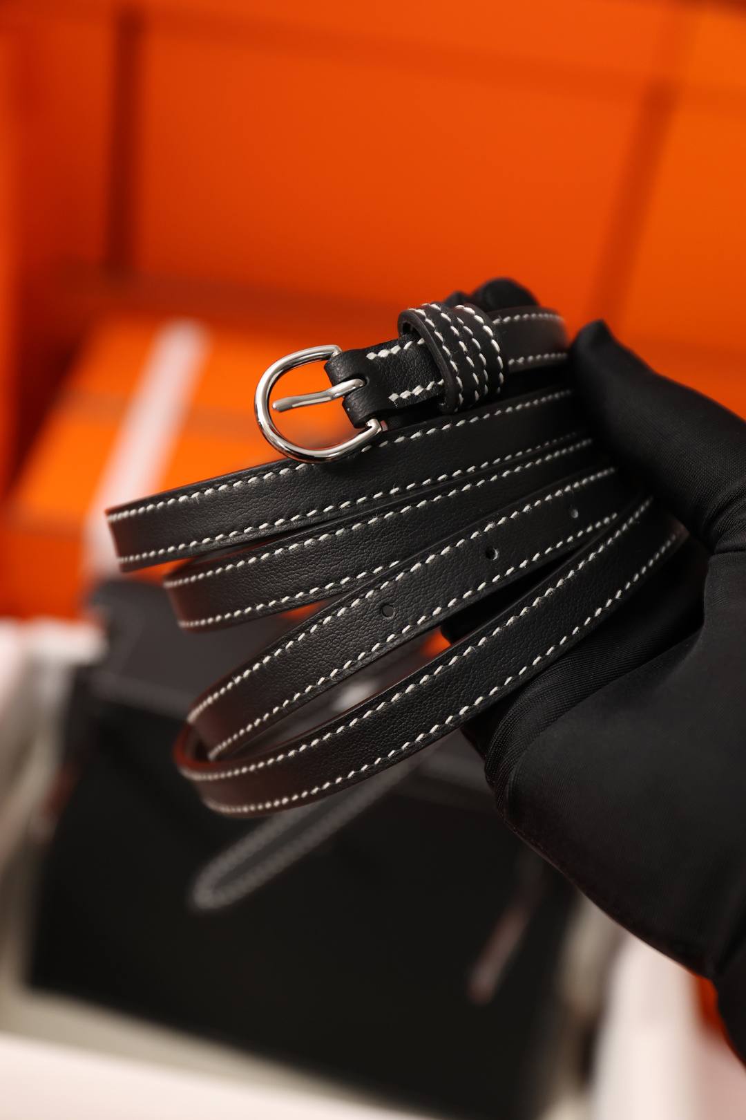 Best Replica Handbags Storehandmade Hermes Dance bag in Evercolor leather review (Apr 2026 updated)-Best Quality Fake Louis Vuitton Bag Online Store, Replica designer bag ru