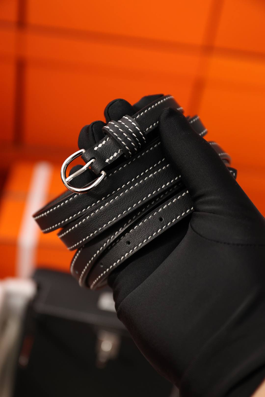 Best Replica Handbags Storehandmade Hermes Dance bag in Evercolor leather review (Apr 2026 updated)-Best Quality Fake Louis Vuitton Bag Online Store, Replica designer bag ru