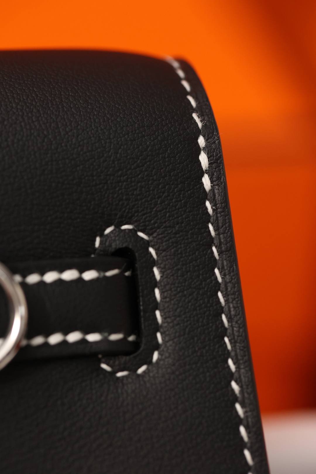 Best Replica Handbags Storehandmade Hermes Dance bag in Evercolor leather review (Apr 2026 updated)-Best Quality Fake Louis Vuitton Bag Online Store, Replica designer bag ru