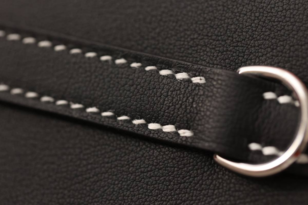 Best Replica Handbags Storehandmade Hermes Dance bag in Evercolor leather review (Apr 2026 updated)-Best Quality Fake Louis Vuitton Bag Online Store, Replica designer bag ru