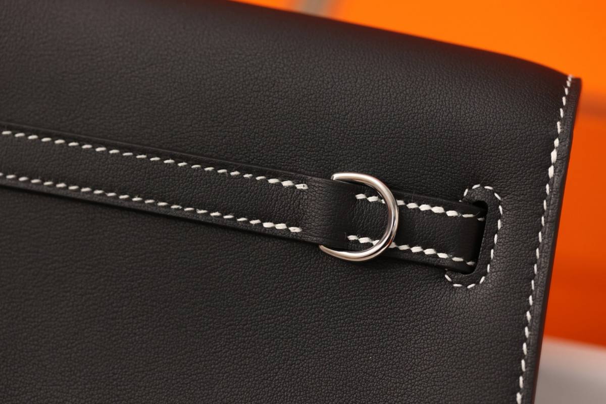 Best Replica Handbags Storehandmade Hermes Dance bag in Evercolor leather review (Apr 2026 updated)-Best Quality Fake Louis Vuitton Bag Online Store, Replica designer bag ru