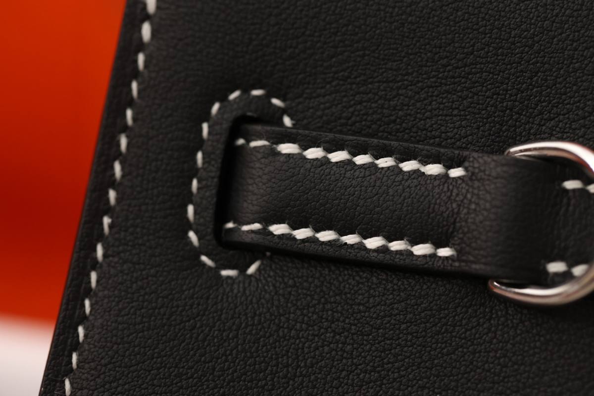 Best Replica Handbags Storehandmade Hermes Dance bag in Evercolor leather review (Apr 2026 updated)-Best Quality Fake Louis Vuitton Bag Online Store, Replica designer bag ru