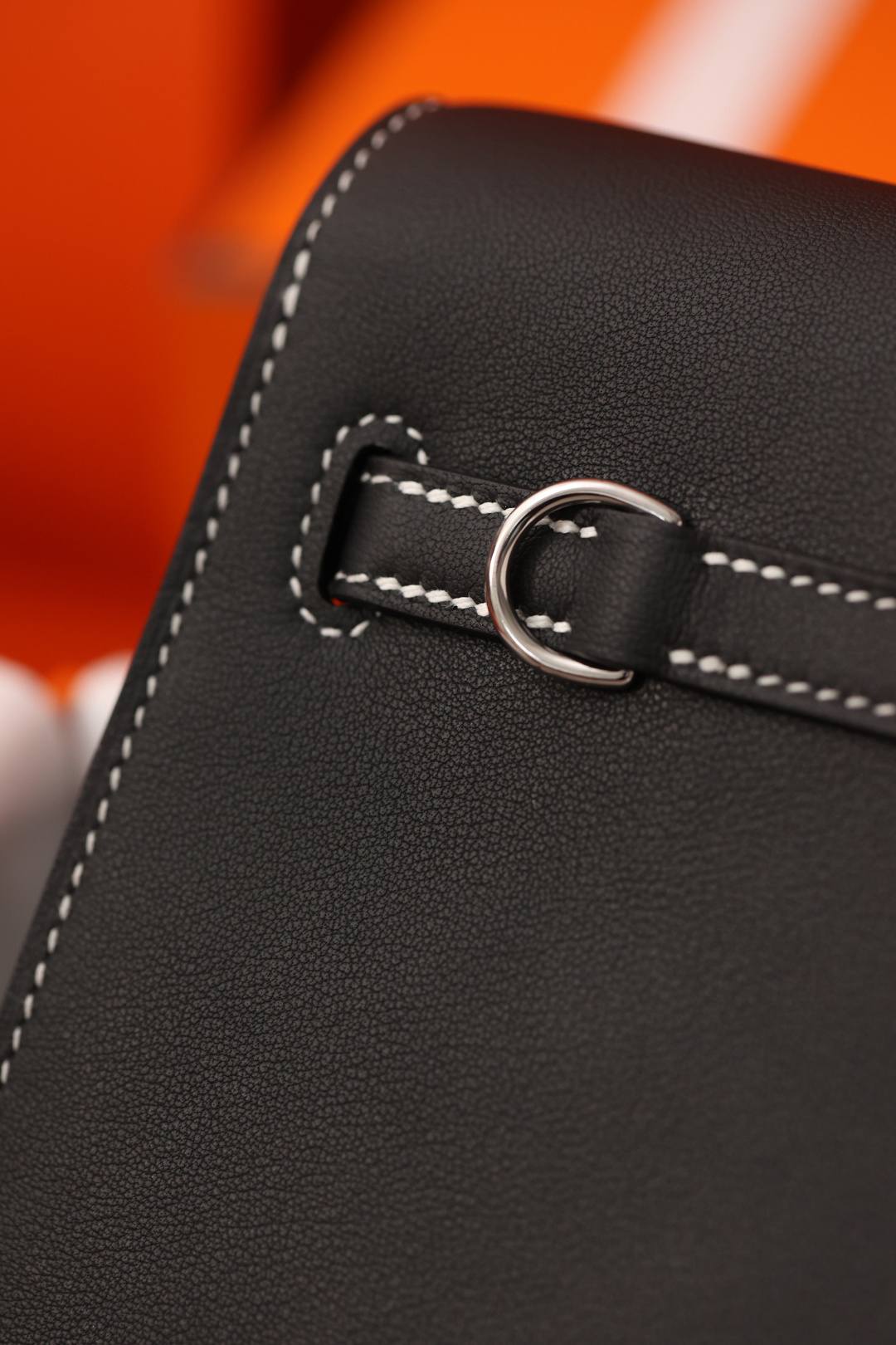 Best Replica Handbags Storehandmade Hermes Dance bag in Evercolor leather review (Apr 2026 updated)-Best Quality Fake Louis Vuitton Bag Online Store, Replica designer bag ru