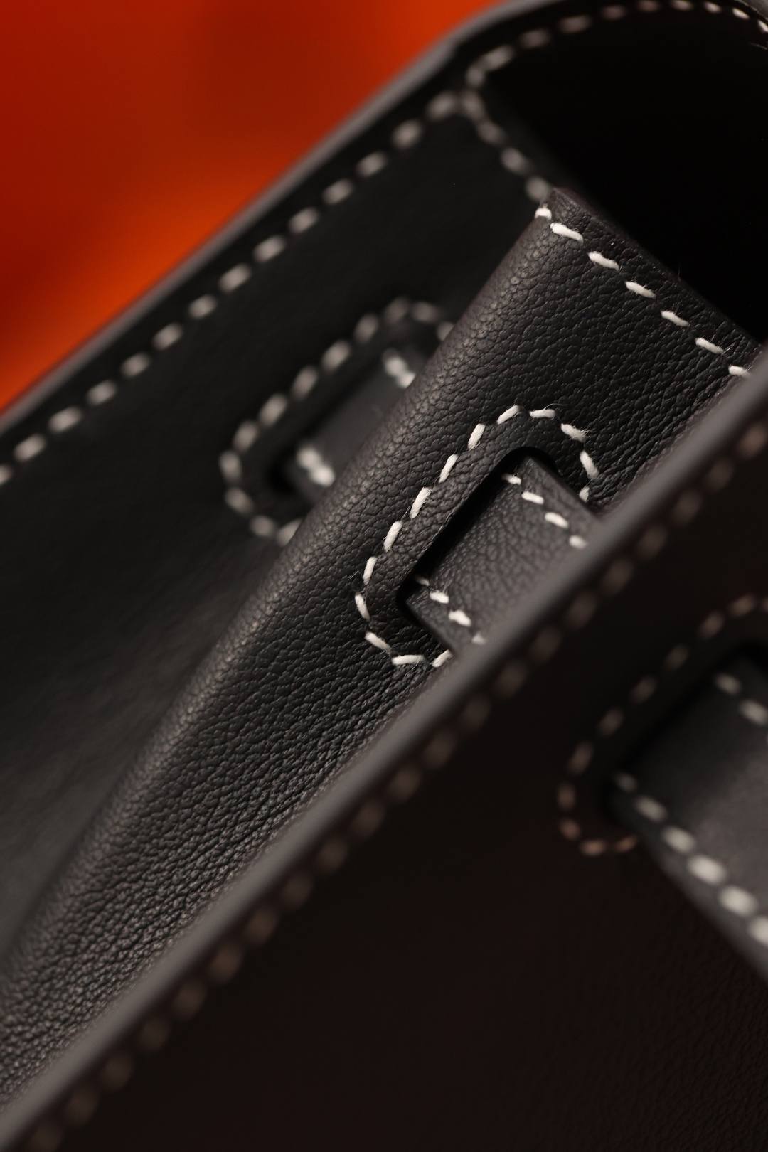 Best Replica Handbags Storehandmade Hermes Dance bag in Evercolor leather review (Apr 2026 updated)-Best Quality Fake Louis Vuitton Bag Online Store, Replica designer bag ru