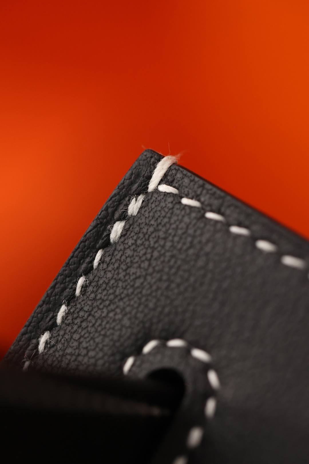 Best Replica Handbags Storehandmade Hermes Dance bag in Evercolor leather review (Apr 2026 updated)-Best Quality Fake Louis Vuitton Bag Online Store, Replica designer bag ru