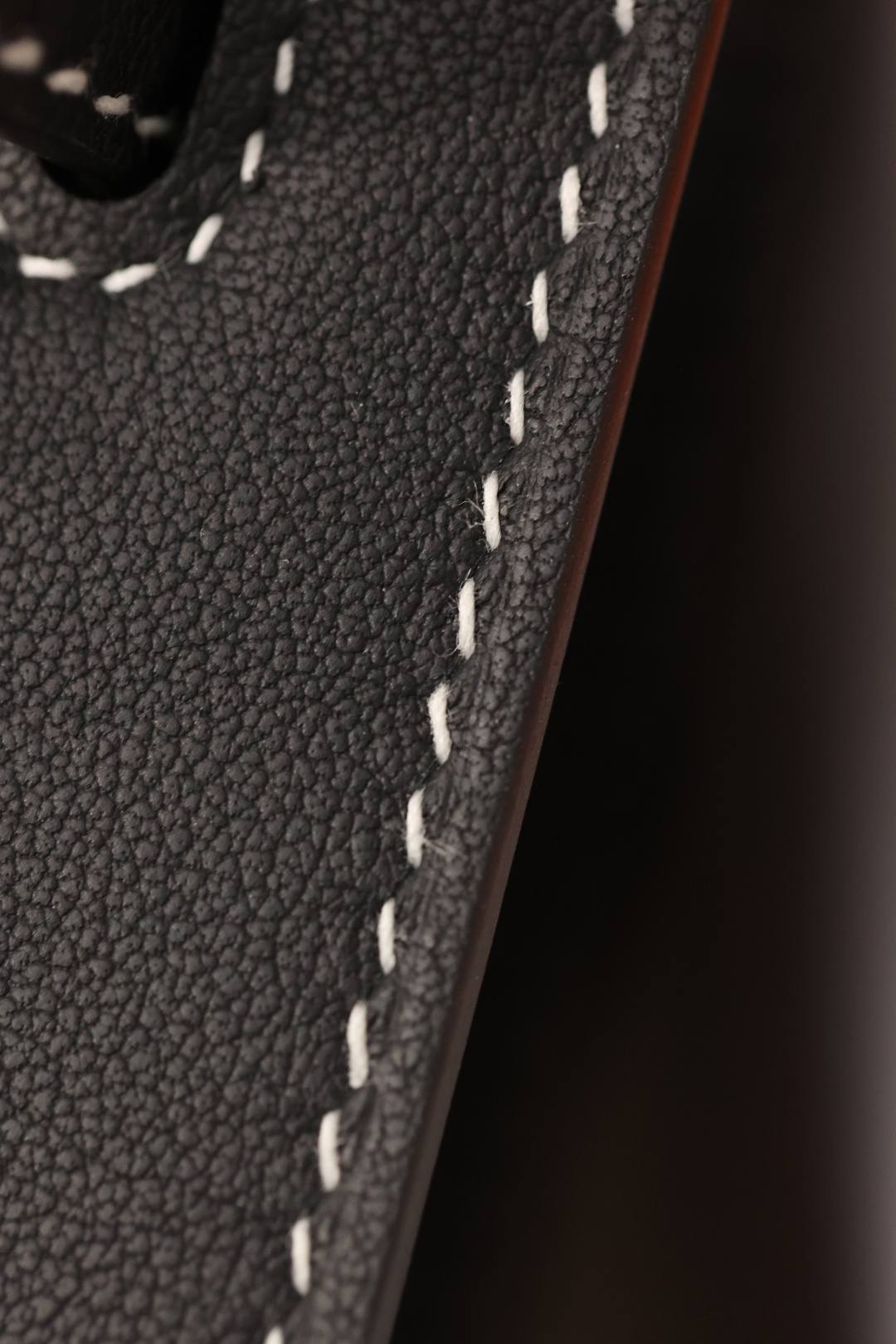 Best Replica Handbags Storehandmade Hermes Dance bag in Evercolor leather review (Apr 2026 updated)-Best Quality Fake Louis Vuitton Bag Online Store, Replica designer bag ru