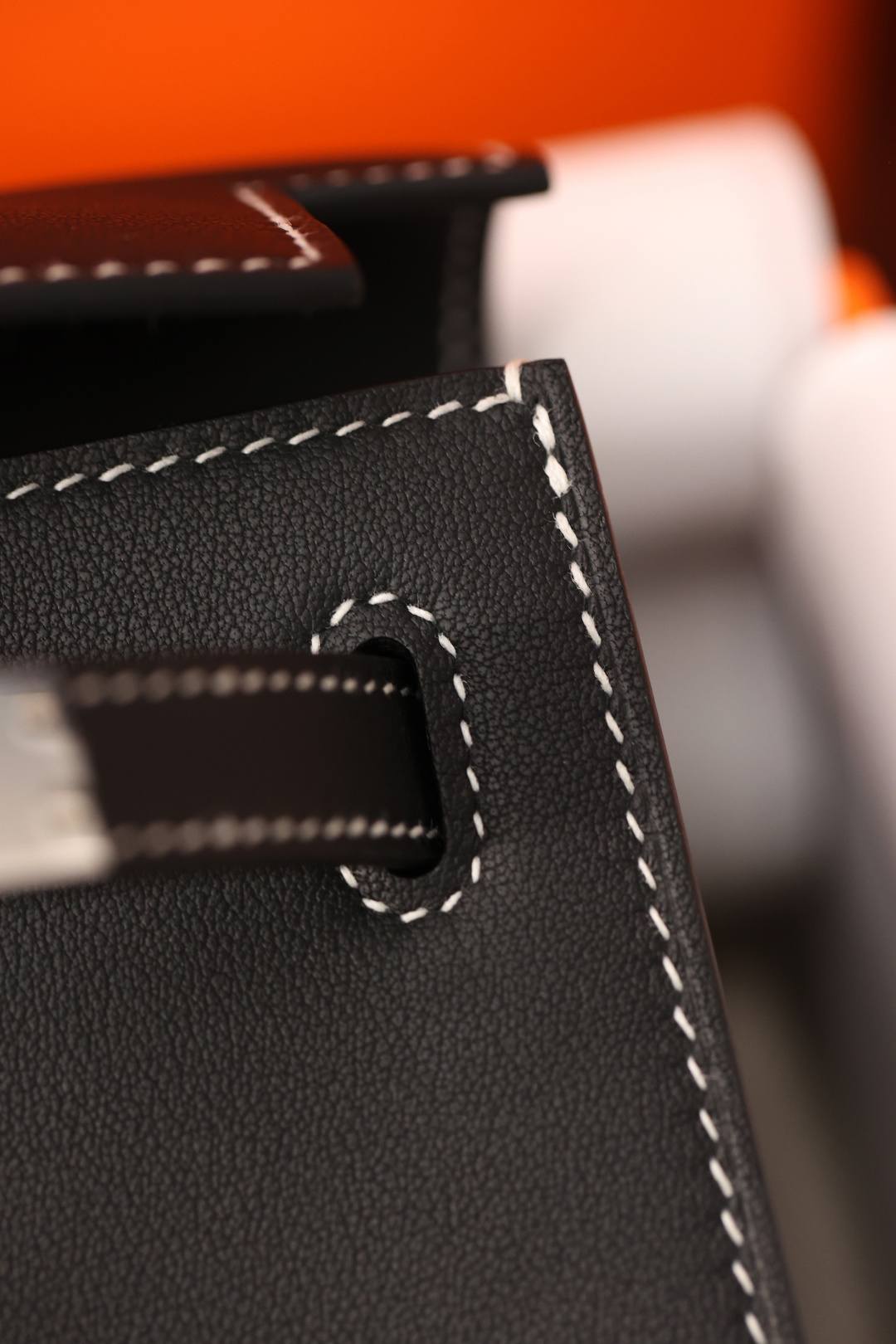 Best Replica Handbags Storehandmade Hermes Dance bag in Evercolor leather review (Apr 2026 updated)-Best Quality Fake Louis Vuitton Bag Online Store, Replica designer bag ru