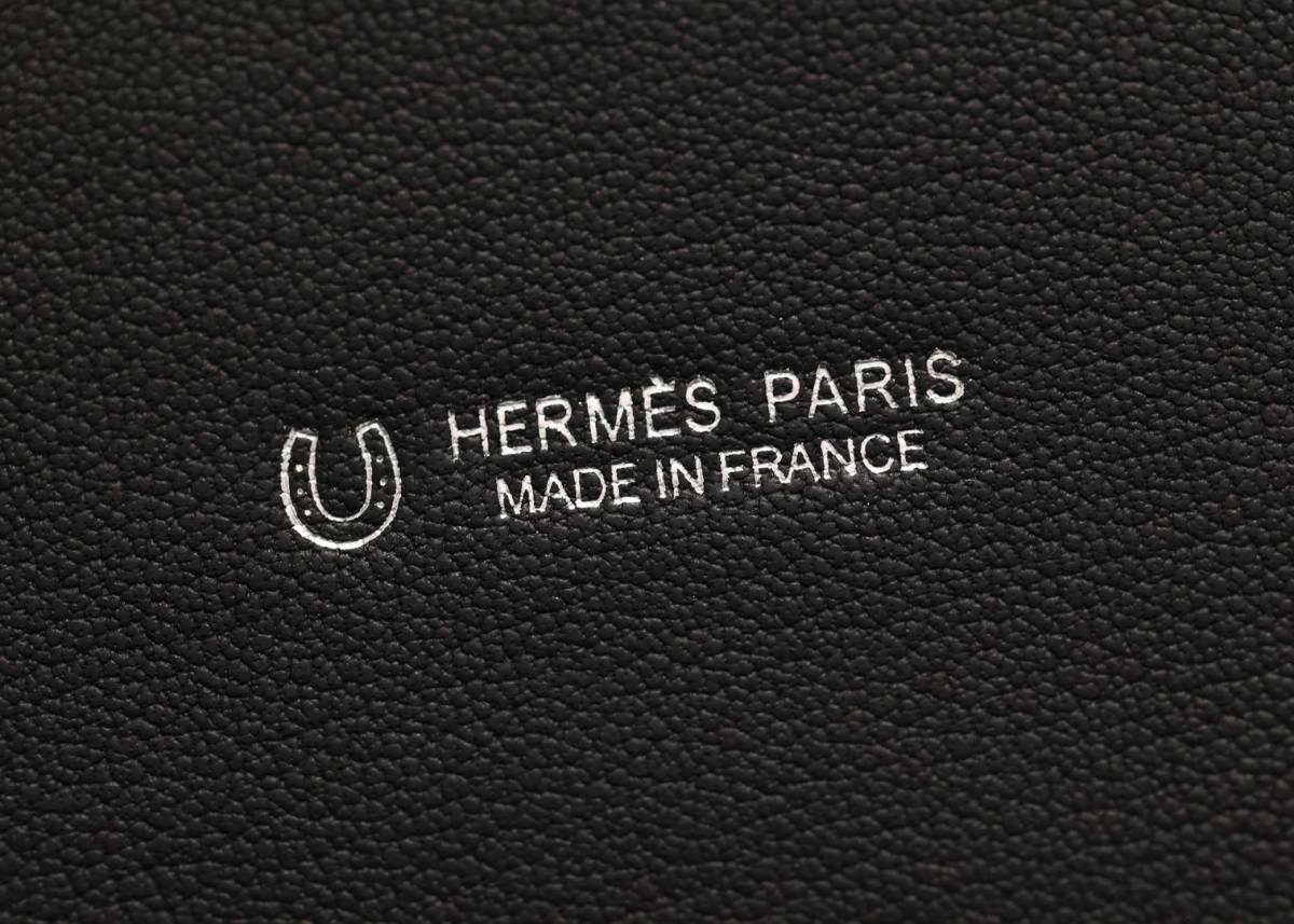 Best Replica Handbags Storehandmade Hermes Dance bag in Evercolor leather review (Apr 2026 updated)-Best Quality Fake Louis Vuitton Bag Online Store, Replica designer bag ru