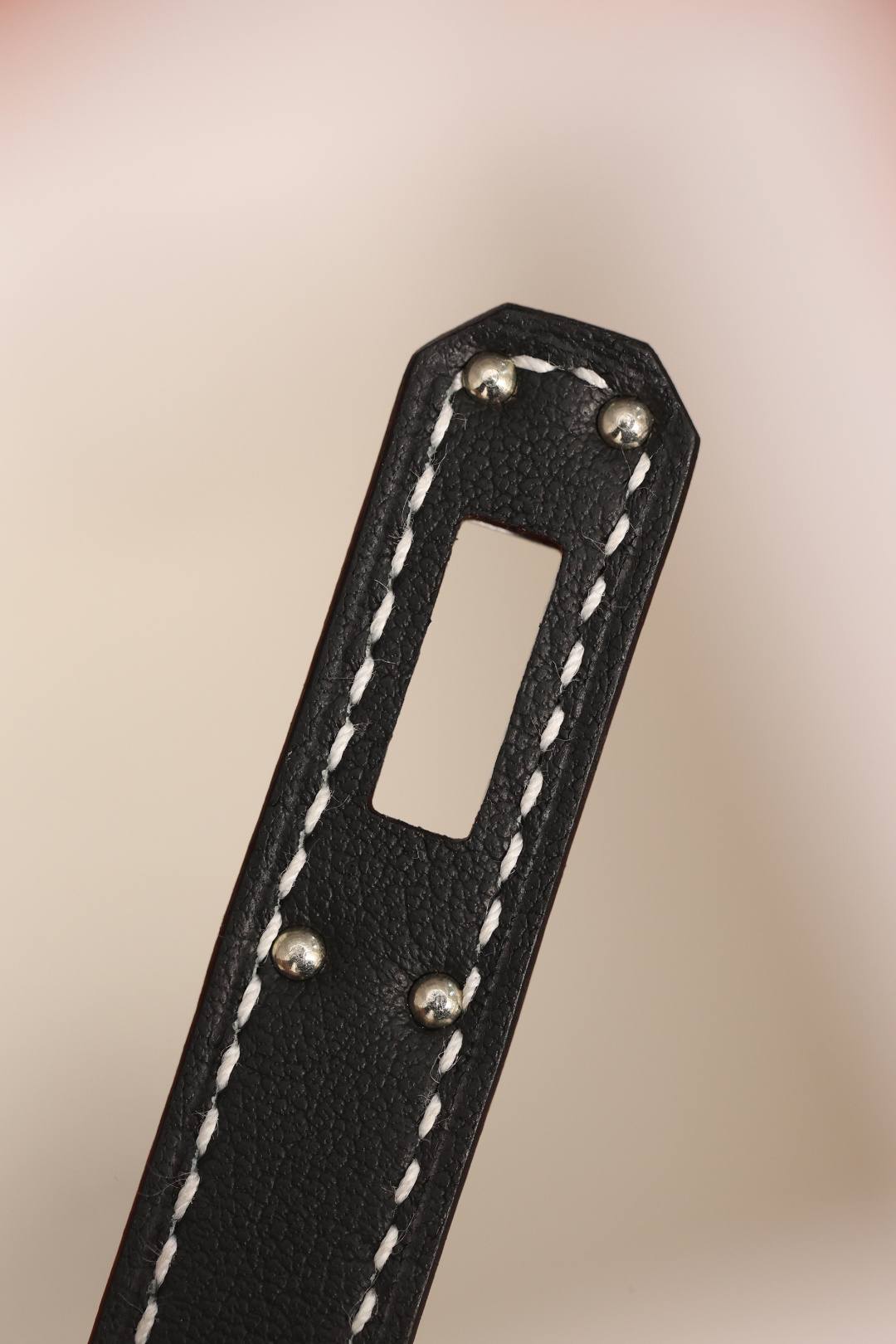 Best Replica Handbags Storehandmade Hermes Dance bag in Evercolor leather review (Apr 2026 updated)-Best Quality Fake Louis Vuitton Bag Online Store, Replica designer bag ru