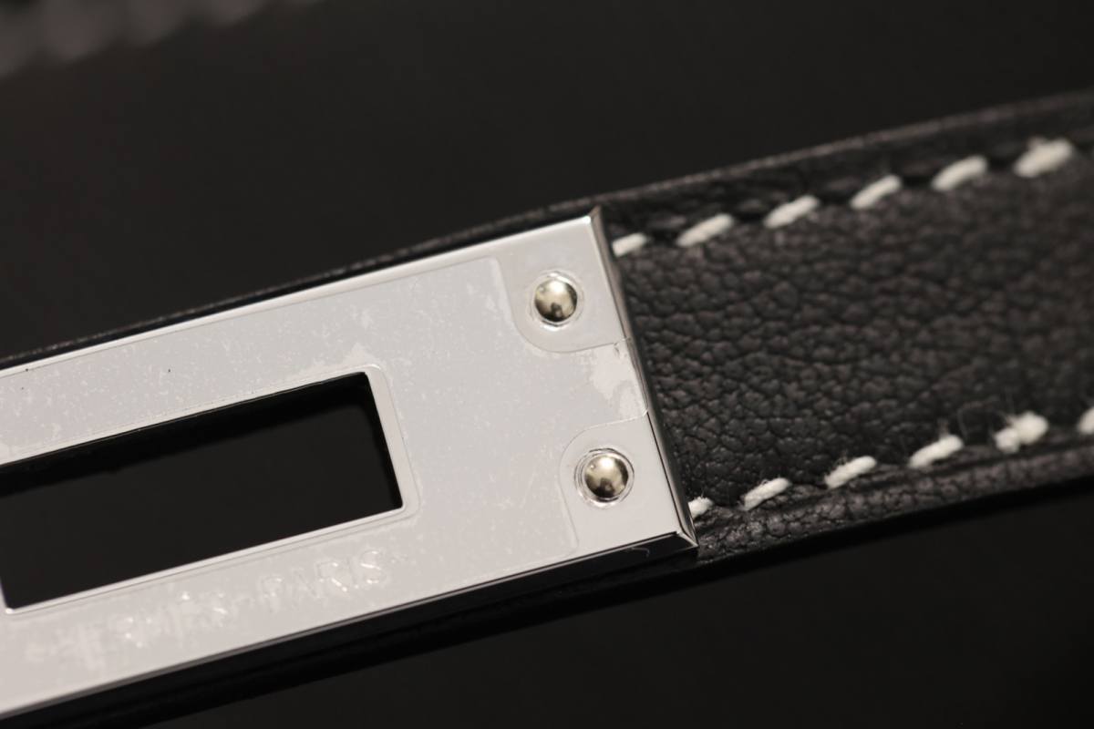 Best Replica Handbags Storehandmade Hermes Dance bag in Evercolor leather review (Apr 2026 updated)-Best Quality Fake Louis Vuitton Bag Online Store, Replica designer bag ru