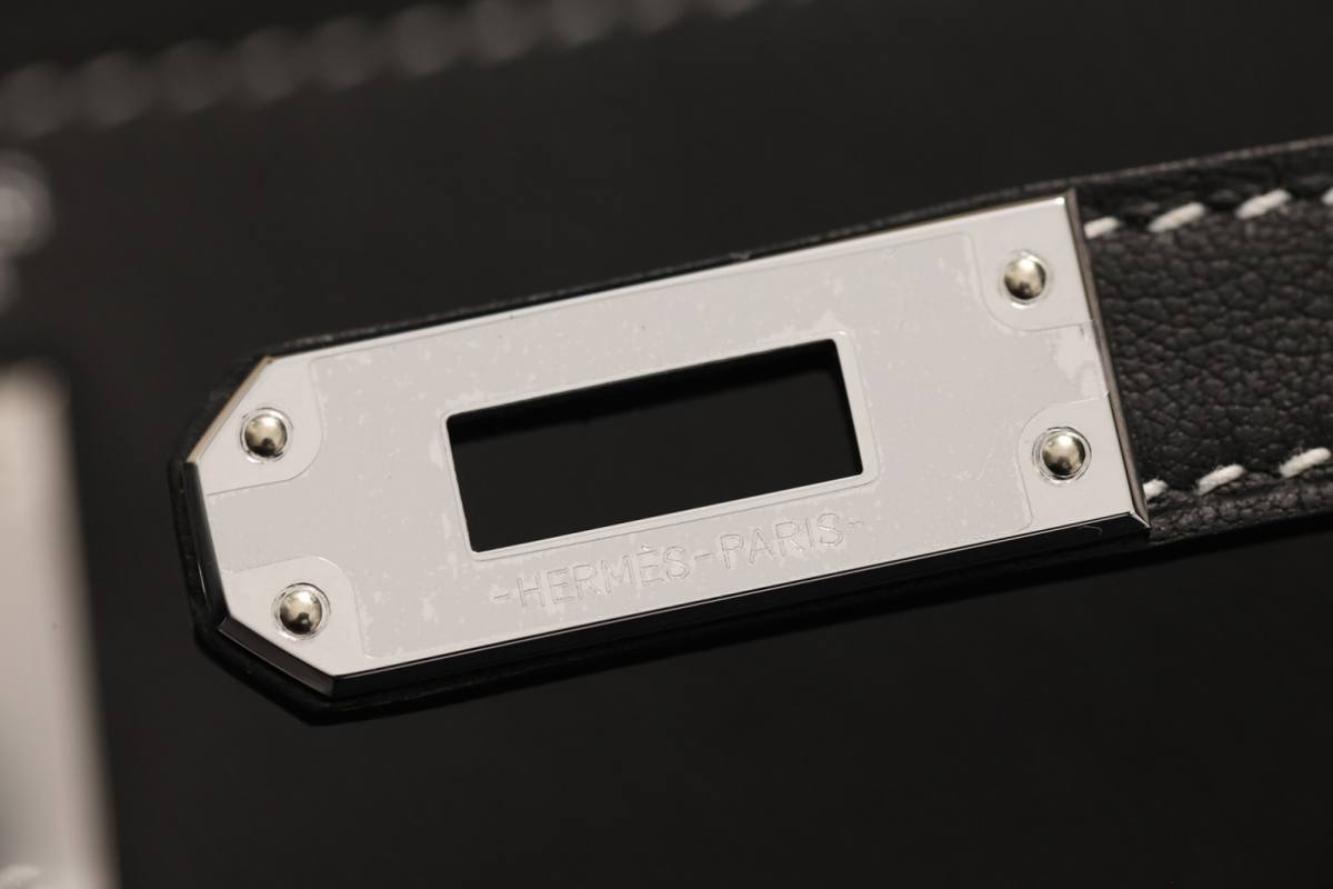 Best Replica Handbags Storehandmade Hermes Dance bag in Evercolor leather review (Apr 2026 updated)-Best Quality Fake Louis Vuitton Bag Online Store, Replica designer bag ru