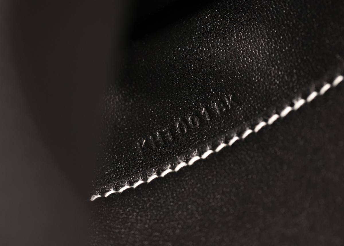 Best Replica Handbags Storehandmade Hermes Dance bag in Evercolor leather review (Apr 2026 updated)-Best Quality Fake Louis Vuitton Bag Online Store, Replica designer bag ru