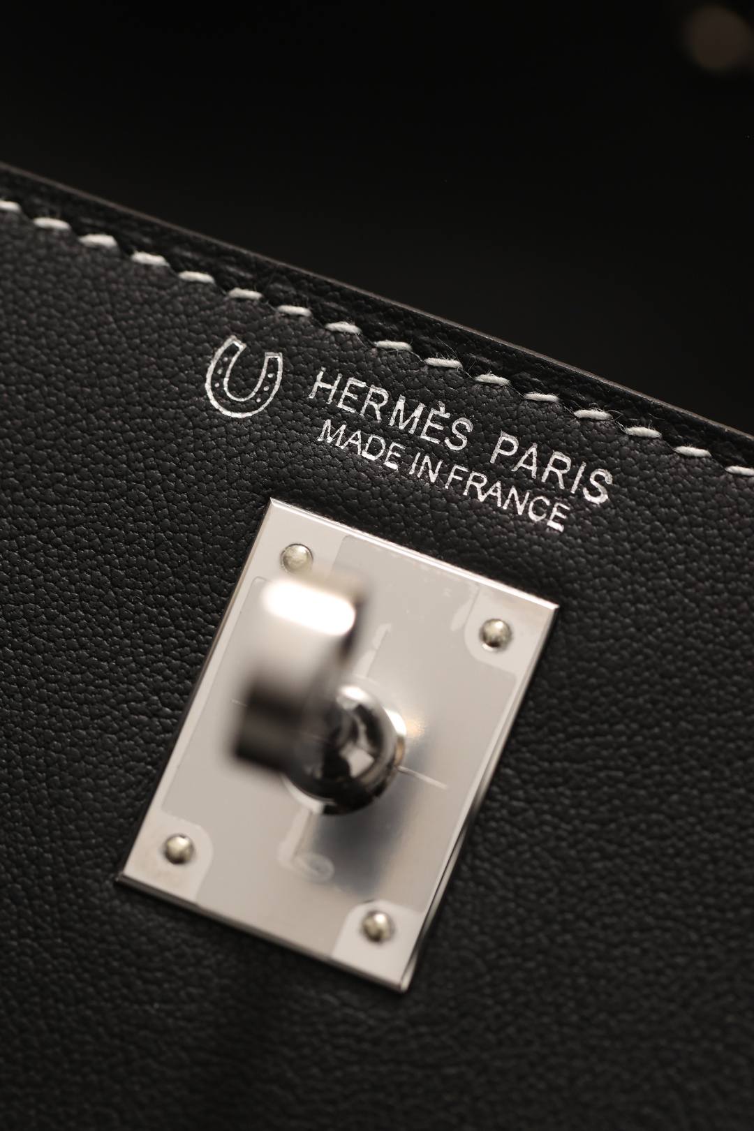 Best Replica Handbags Storehandmade Hermes Dance bag in Evercolor leather review (Apr 2026 updated)-Best Quality Fake Louis Vuitton Bag Online Store, Replica designer bag ru