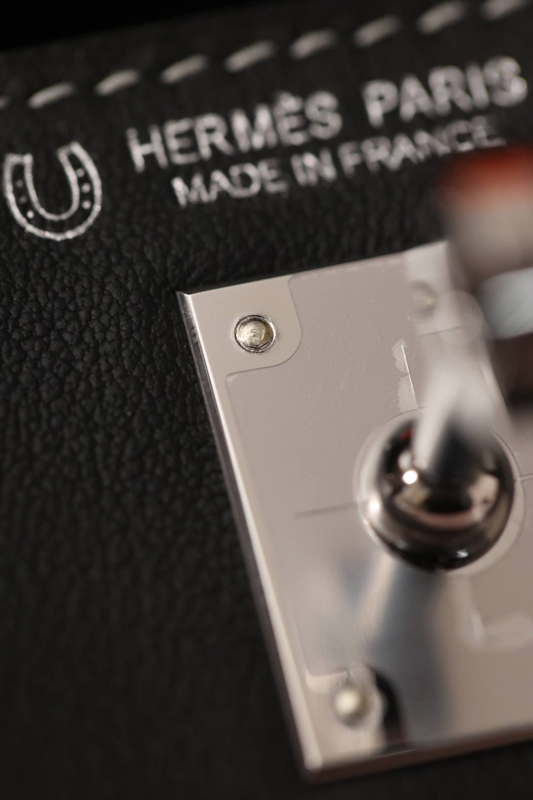 Best Replica Handbags Storehandmade Hermes Dance bag in Evercolor leather review (Apr 2026 updated)-Best Quality Fake Louis Vuitton Bag Online Store, Replica designer bag ru