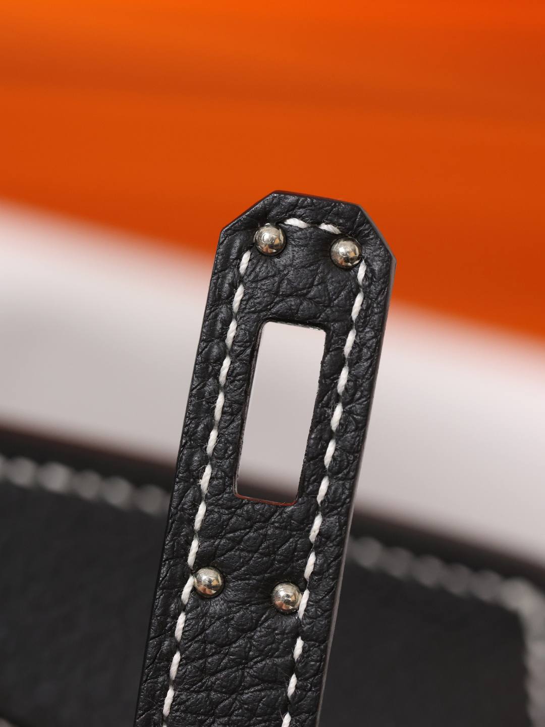 Best Replica Handbags Storehandmade Hermes birkin bag new style(Apr 2026 updated)-Best Quality Fake Louis Vuitton Bag Online Store, Replica designer bag ru Best Replica Handbags Storehandmade Hermes birkin bag new style(Apr 2026 updated)-Best Quality Fake Louis Vuitton Bag Online Store, Replica designer bag ru