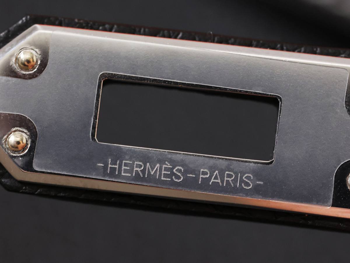 Best Replica Handbags Storehandmade Hermes birkin bag new style(Apr 2026 updated)-Best Quality Fake Louis Vuitton Bag Online Store, Replica designer bag ru Best Replica Handbags Storehandmade Hermes birkin bag new style(Apr 2026 updated)-Best Quality Fake Louis Vuitton Bag Online Store, Replica designer bag ru