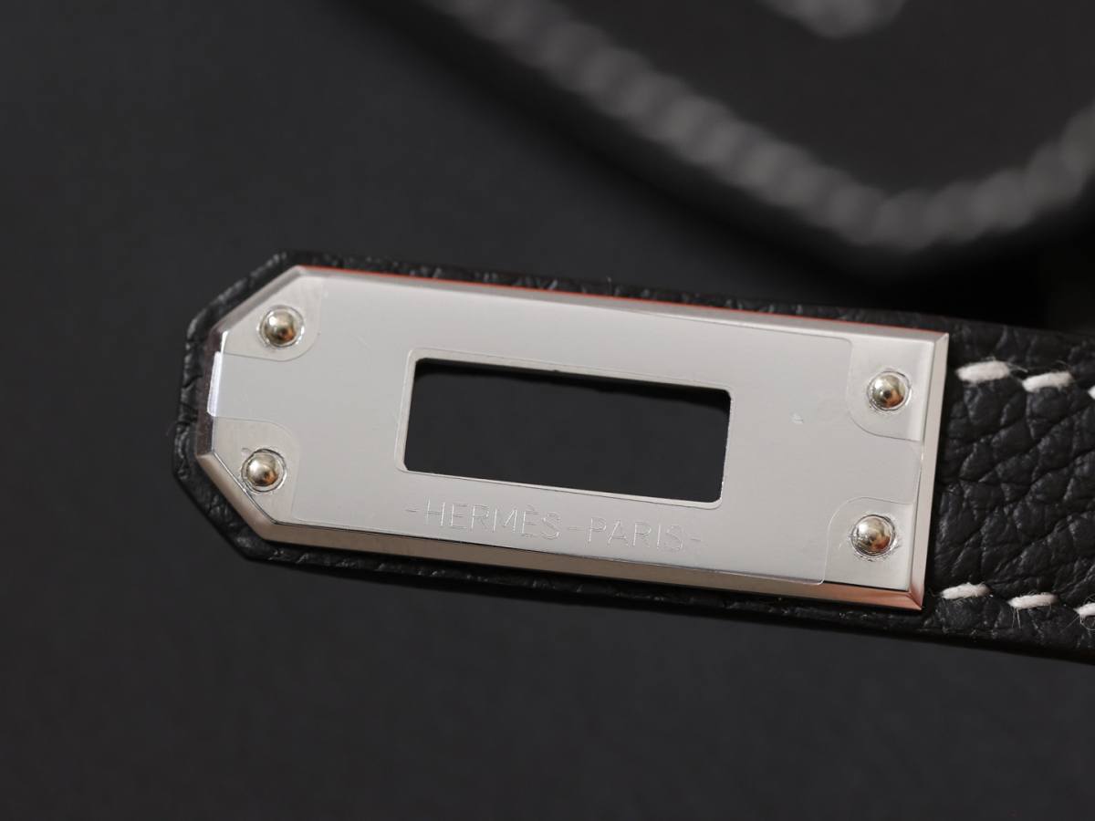 Best Replica Handbags Storehandmade Hermes birkin bag new style(Apr 2026 updated)-Best Quality Fake Louis Vuitton Bag Online Store, Replica designer bag ru Best Replica Handbags Storehandmade Hermes birkin bag new style(Apr 2026 updated)-Best Quality Fake Louis Vuitton Bag Online Store, Replica designer bag ru