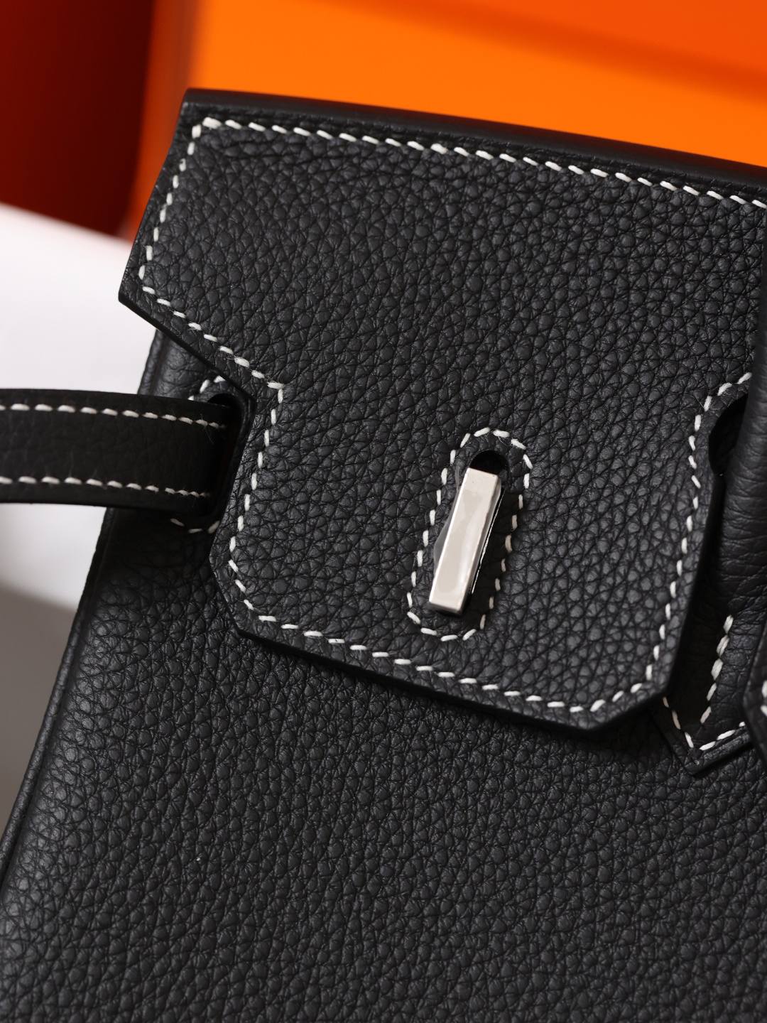 Best Replica Handbags Storehandmade Hermes birkin bag new style(Apr 2026 updated)-Best Quality Fake Louis Vuitton Bag Online Store, Replica designer bag ru Best Replica Handbags Storehandmade Hermes birkin bag new style(Apr 2026 updated)-Best Quality Fake Louis Vuitton Bag Online Store, Replica designer bag ru