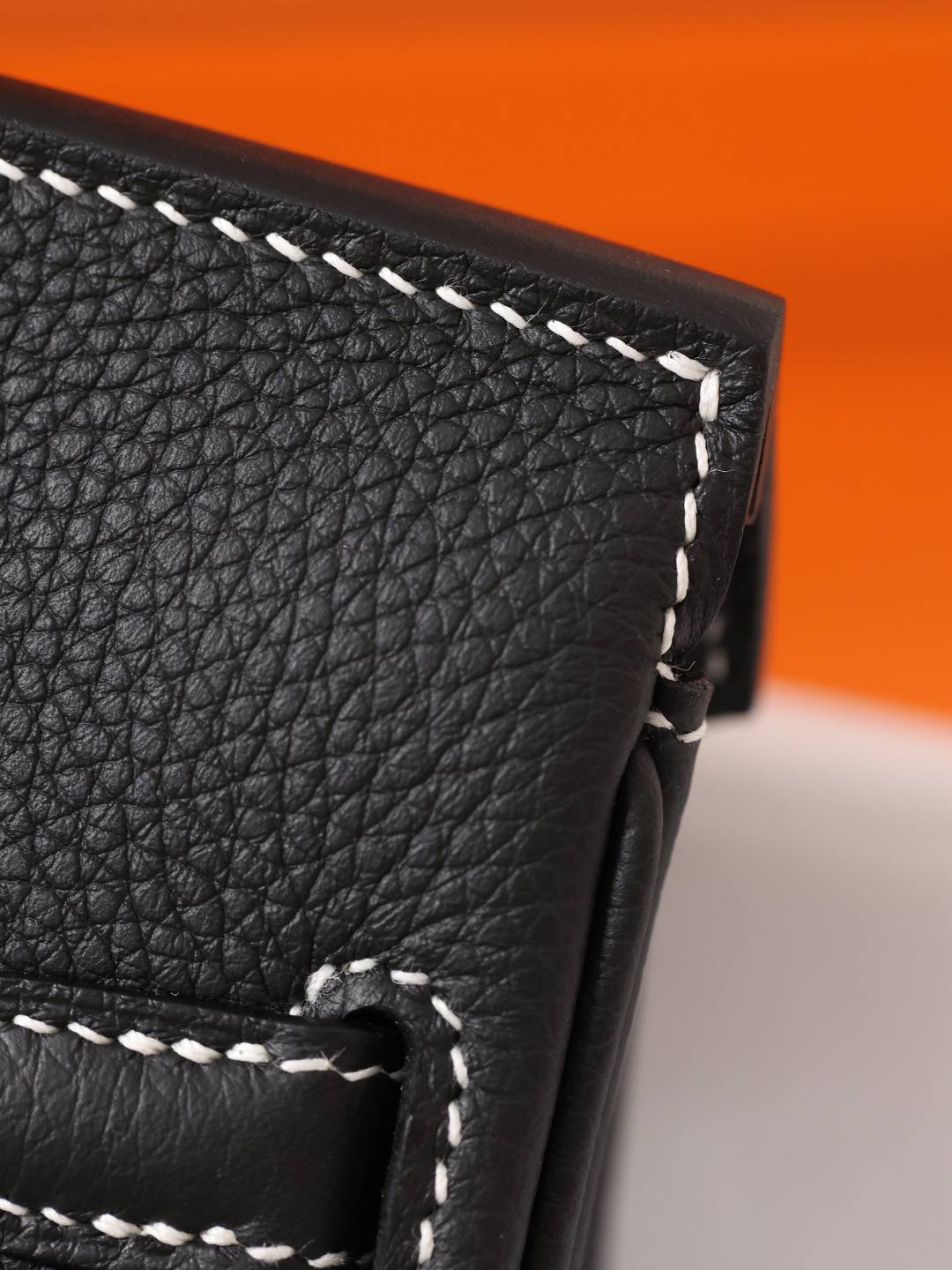 Best Replica Handbags Storehandmade Hermes birkin bag new style(Apr 2026 updated)-Best Quality Fake Louis Vuitton Bag Online Store, Replica designer bag ru Best Replica Handbags Storehandmade Hermes birkin bag new style(Apr 2026 updated)-Best Quality Fake Louis Vuitton Bag Online Store, Replica designer bag ru