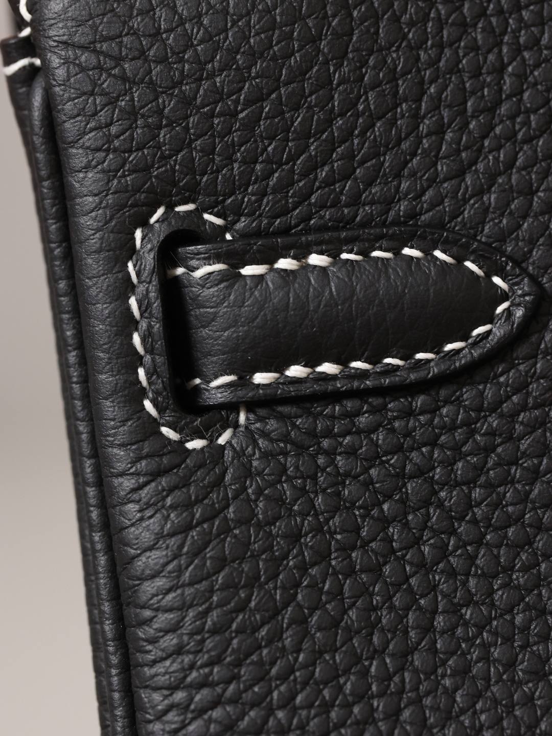 Best Replica Handbags Storehandmade Hermes birkin bag new style(Apr 2026 updated)-Best Quality Fake Louis Vuitton Bag Online Store, Replica designer bag ru Best Replica Handbags Storehandmade Hermes birkin bag new style(Apr 2026 updated)-Best Quality Fake Louis Vuitton Bag Online Store, Replica designer bag ru