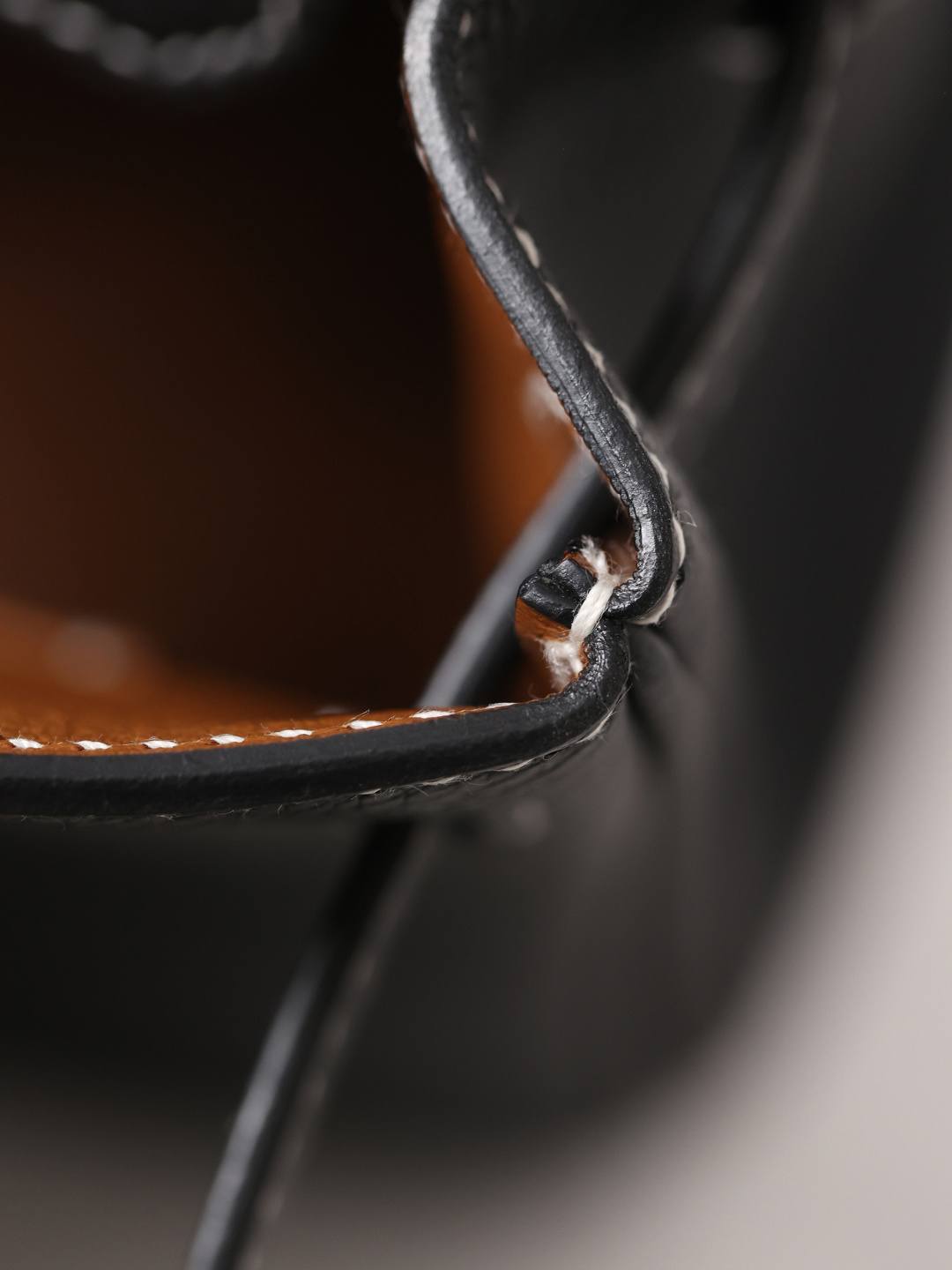 Best Replica Handbags Storehandmade Hermes birkin bag new style(Apr 2026 updated)-Best Quality Fake Louis Vuitton Bag Online Store, Replica designer bag ru Best Replica Handbags Storehandmade Hermes birkin bag new style(Apr 2026 updated)-Best Quality Fake Louis Vuitton Bag Online Store, Replica designer bag ru