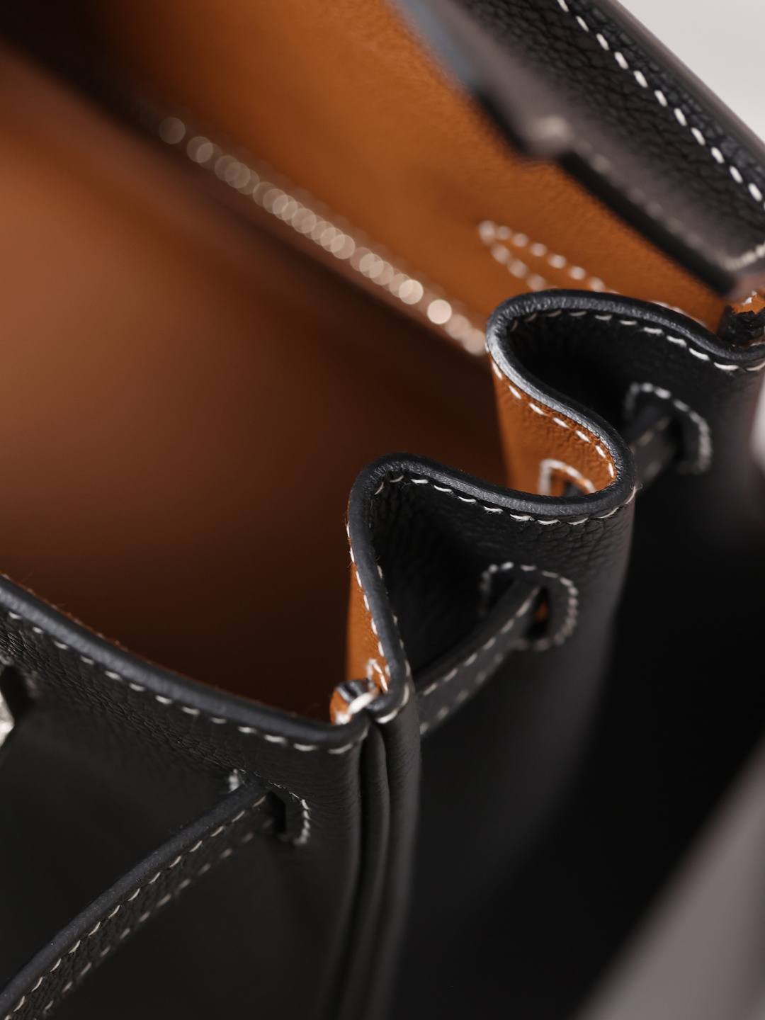 Best Replica Handbags Storehandmade Hermes birkin bag new style(Apr 2026 updated)-Best Quality Fake Louis Vuitton Bag Online Store, Replica designer bag ru Best Replica Handbags Storehandmade Hermes birkin bag new style(Apr 2026 updated)-Best Quality Fake Louis Vuitton Bag Online Store, Replica designer bag ru