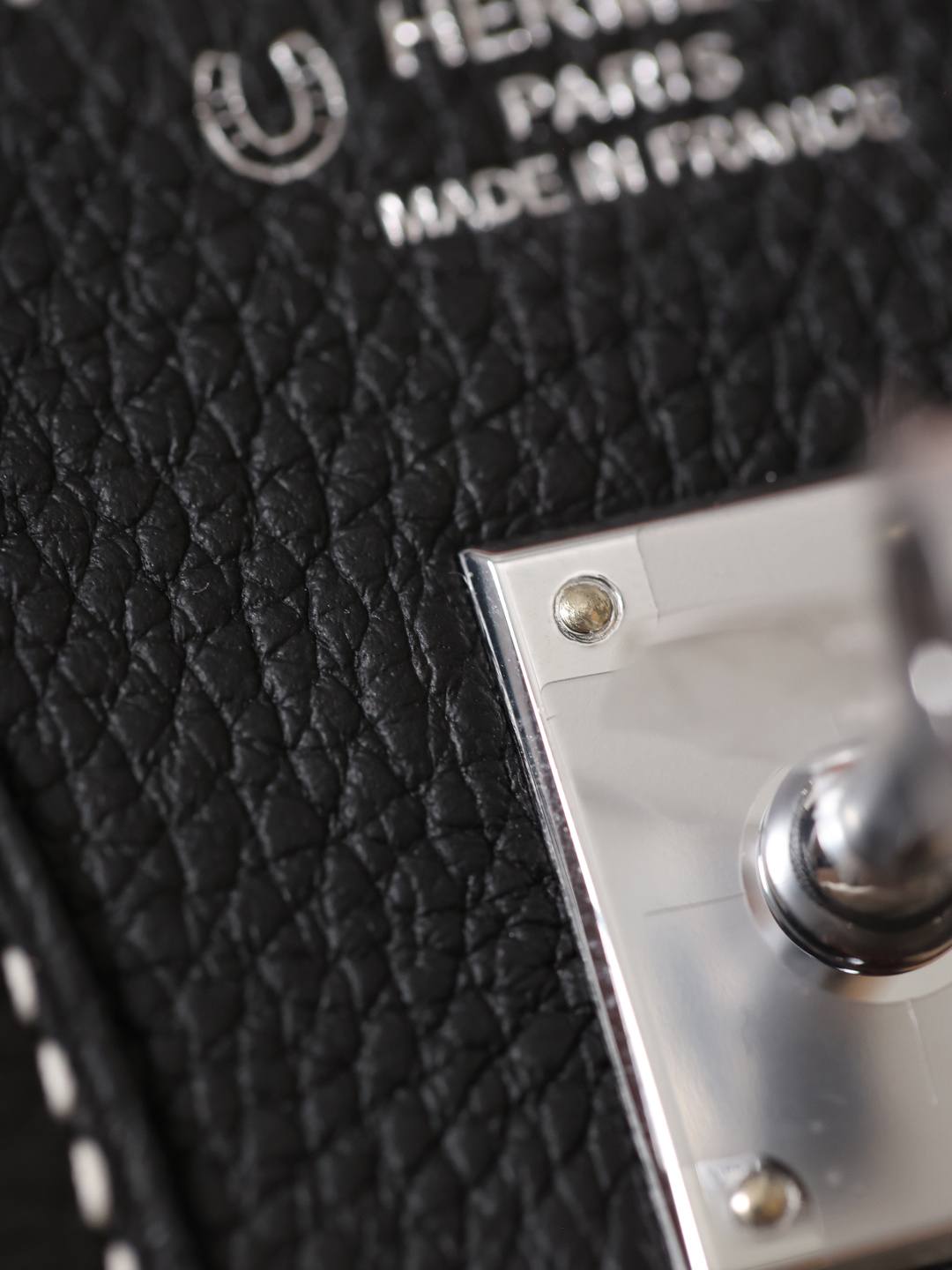 Best Replica Handbags Storehandmade Hermes birkin bag new style(Apr 2026 updated)-Best Quality Fake Louis Vuitton Bag Online Store, Replica designer bag ru Best Replica Handbags Storehandmade Hermes birkin bag new style(Apr 2026 updated)-Best Quality Fake Louis Vuitton Bag Online Store, Replica designer bag ru