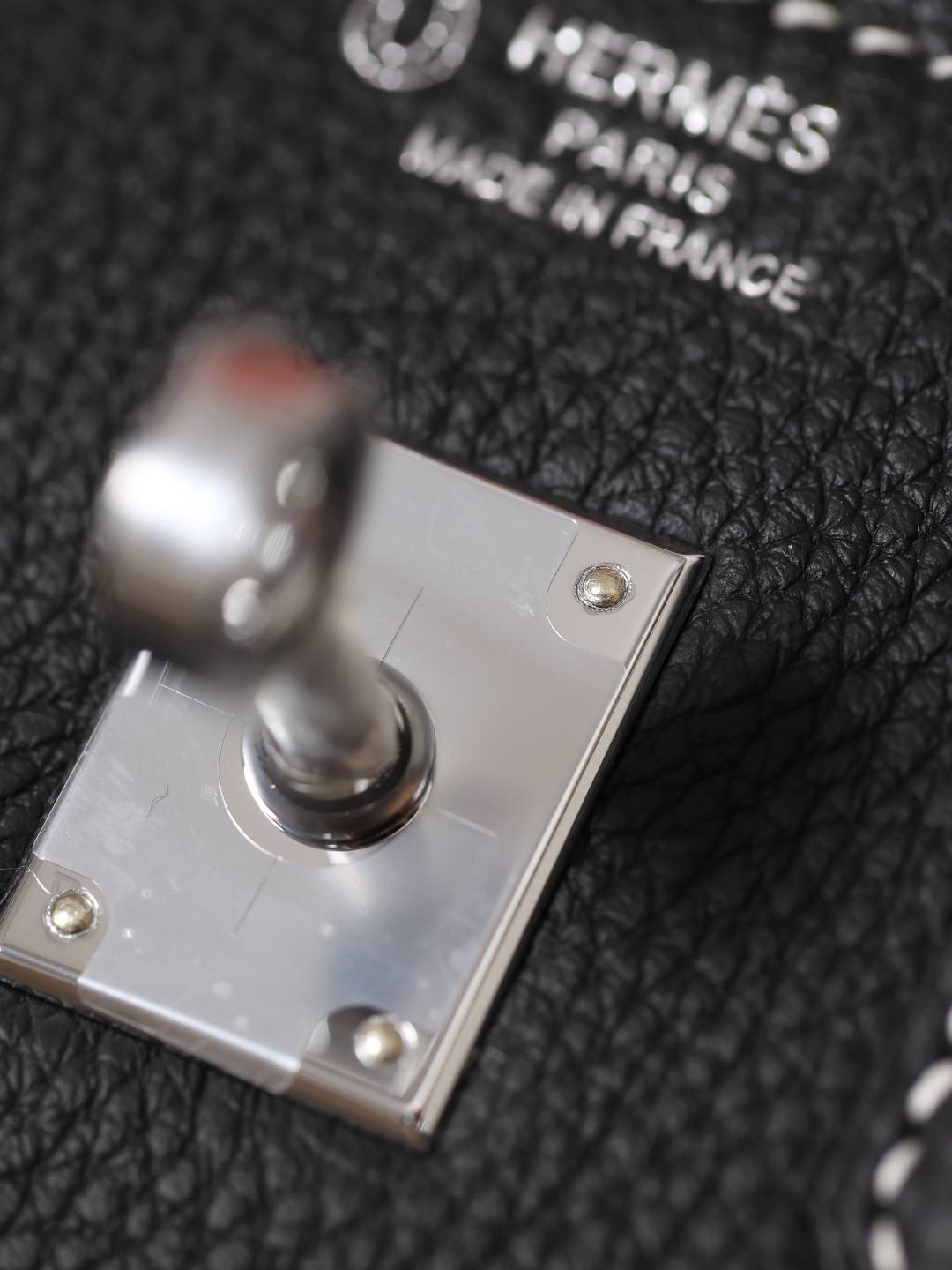 Best Replica Handbags Storehandmade Hermes birkin bag new style(Apr 2026 updated)-Best Quality Fake Louis Vuitton Bag Online Store, Replica designer bag ru Best Replica Handbags Storehandmade Hermes birkin bag new style(Apr 2026 updated)-Best Quality Fake Louis Vuitton Bag Online Store, Replica designer bag ru