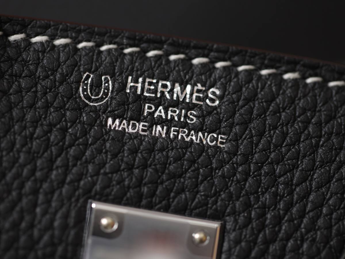 Best Replica Handbags Storehandmade Hermes birkin bag new style(Apr 2026 updated)-Best Quality Fake Louis Vuitton Bag Online Store, Replica designer bag ru Best Replica Handbags Storehandmade Hermes birkin bag new style(Apr 2026 updated)-Best Quality Fake Louis Vuitton Bag Online Store, Replica designer bag ru
