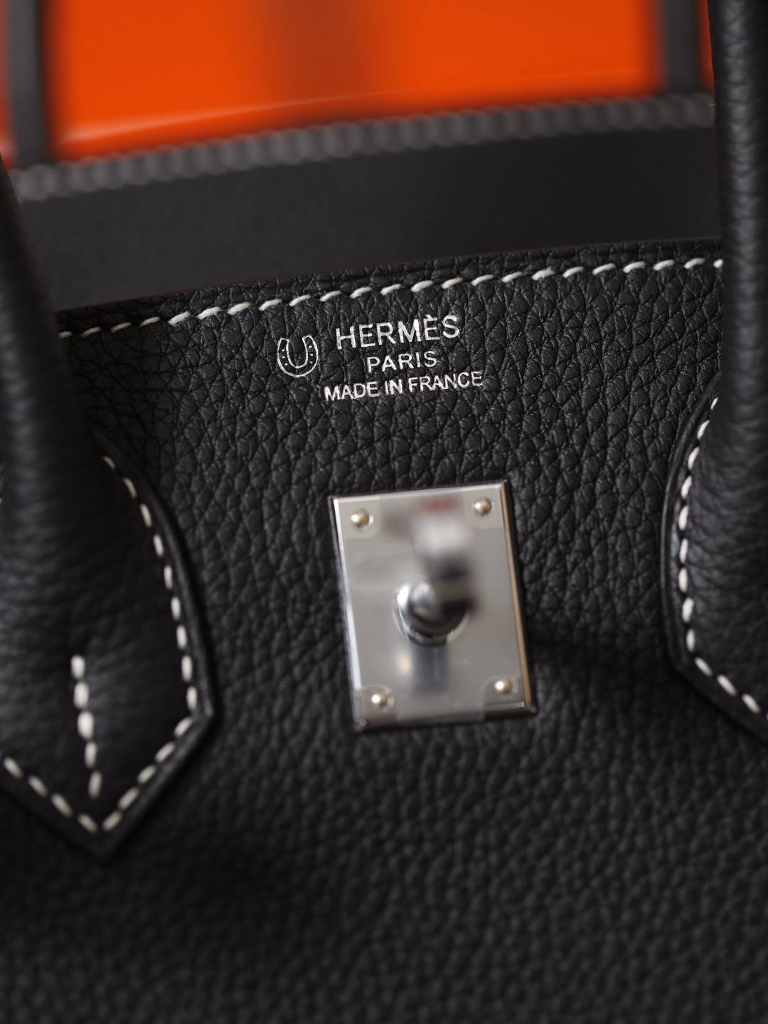 Best Replica Handbags Storehandmade Hermes birkin bag new style(Apr 2026 updated)-Best Quality Fake Louis Vuitton Bag Online Store, Replica designer bag ru Best Replica Handbags Storehandmade Hermes birkin bag new style(Apr 2026 updated)-Best Quality Fake Louis Vuitton Bag Online Store, Replica designer bag ru