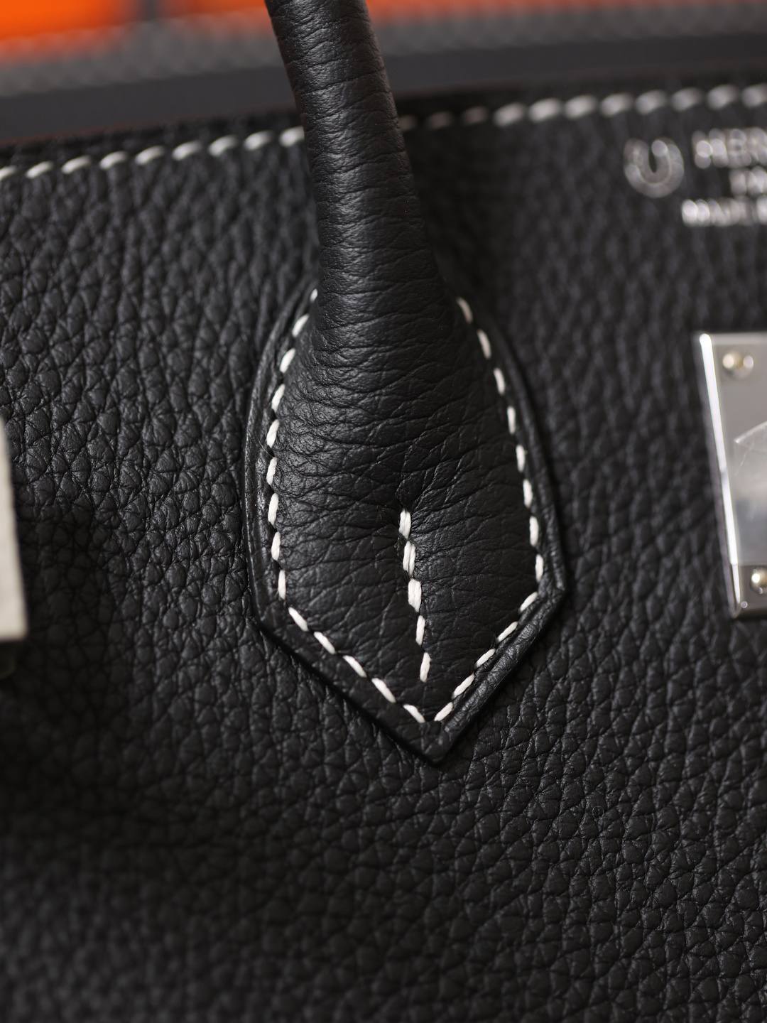 Best Replica Handbags Storehandmade Hermes birkin bag new style(Apr 2026 updated)-Best Quality Fake Louis Vuitton Bag Online Store, Replica designer bag ru Best Replica Handbags Storehandmade Hermes birkin bag new style(Apr 2026 updated)-Best Quality Fake Louis Vuitton Bag Online Store, Replica designer bag ru