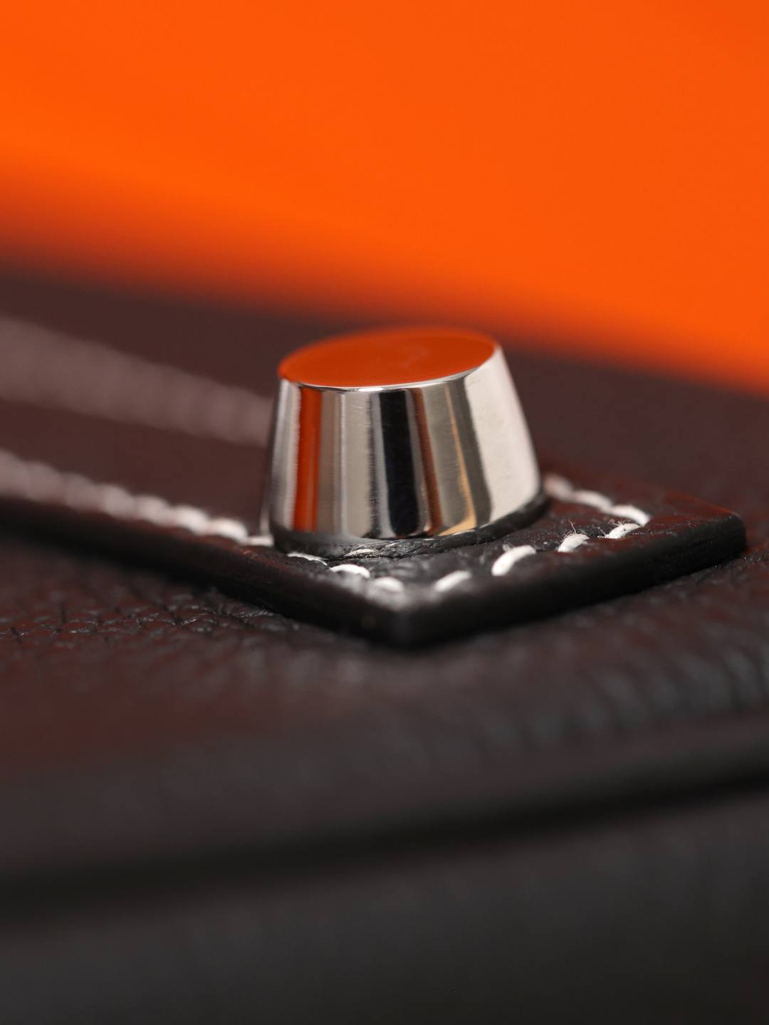 Best Replica Handbags Storehandmade Hermes birkin bag new style(Apr 2026 updated)-Best Quality Fake Louis Vuitton Bag Online Store, Replica designer bag ru Best Replica Handbags Storehandmade Hermes birkin bag new style(Apr 2026 updated)-Best Quality Fake Louis Vuitton Bag Online Store, Replica designer bag ru