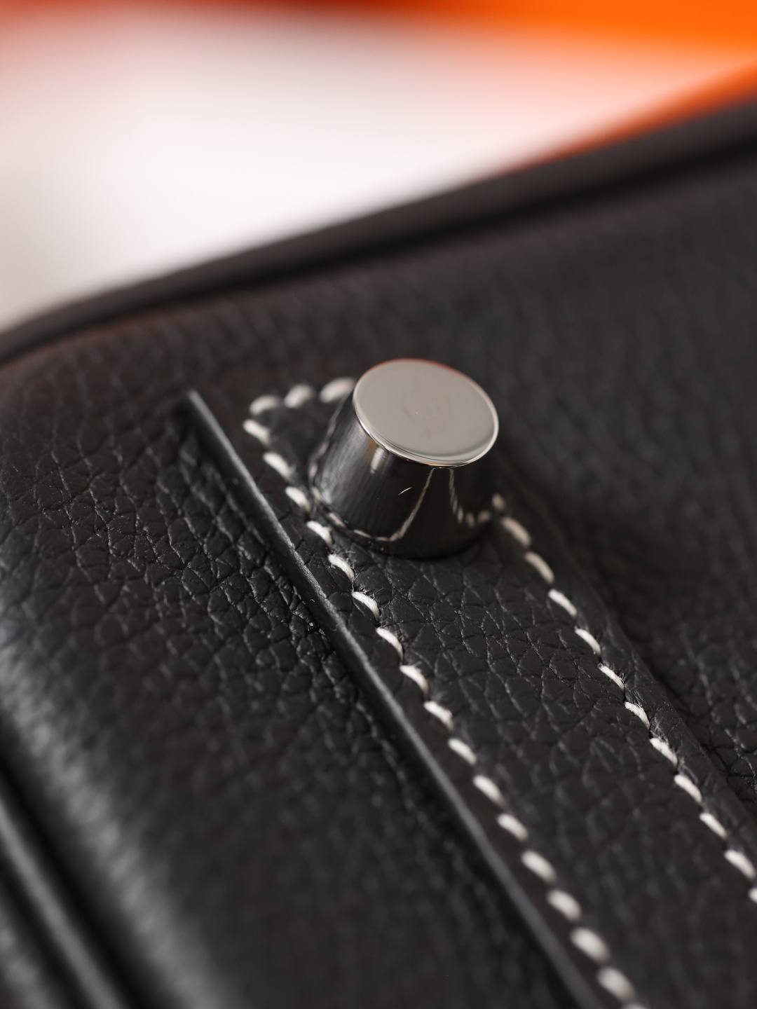 Best Replica Handbags Storehandmade Hermes birkin bag new style(Apr 2026 updated)-Best Quality Fake Louis Vuitton Bag Online Store, Replica designer bag ru Best Replica Handbags Storehandmade Hermes birkin bag new style(Apr 2026 updated)-Best Quality Fake Louis Vuitton Bag Online Store, Replica designer bag ru