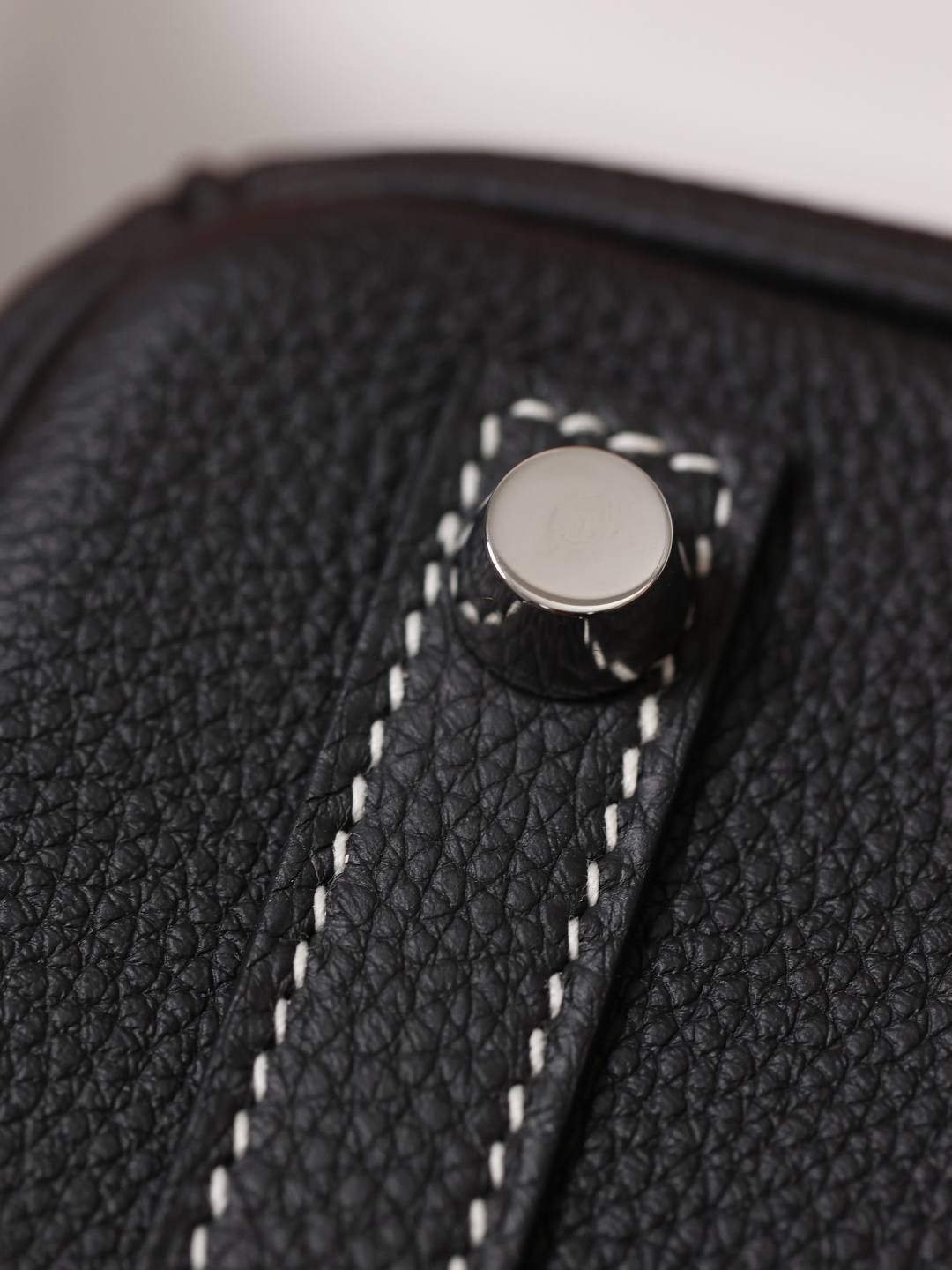 Best Replica Handbags Storehandmade Hermes birkin bag new style(Apr 2026 updated)-Best Quality Fake Louis Vuitton Bag Online Store, Replica designer bag ru Best Replica Handbags Storehandmade Hermes birkin bag new style(Apr 2026 updated)-Best Quality Fake Louis Vuitton Bag Online Store, Replica designer bag ru