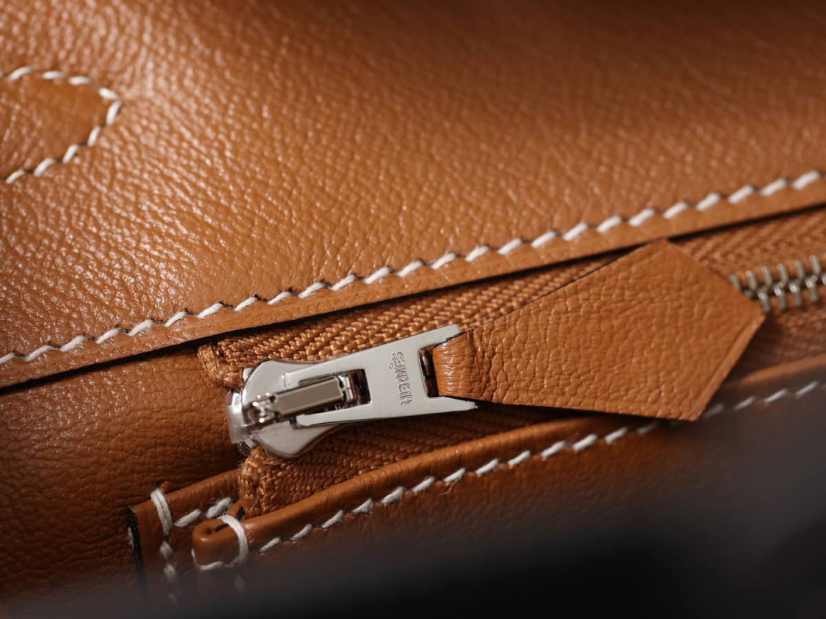 Best Replica Handbags Storehandmade Hermes birkin bag new style(Apr 2026 updated)-Best Quality Fake Louis Vuitton Bag Online Store, Replica designer bag ru Best Replica Handbags Storehandmade Hermes birkin bag new style(Apr 2026 updated)-Best Quality Fake Louis Vuitton Bag Online Store, Replica designer bag ru