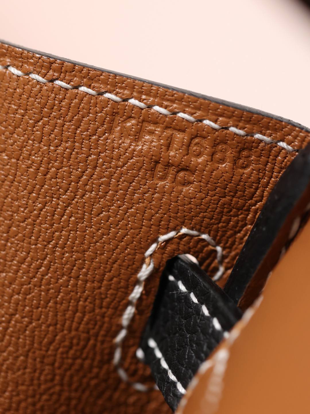 Best Replica Handbags Storehandmade Hermes birkin bag new style(Apr 2026 updated)-Best Quality Fake Louis Vuitton Bag Online Store, Replica designer bag ru Best Replica Handbags Storehandmade Hermes birkin bag new style(Apr 2026 updated)-Best Quality Fake Louis Vuitton Bag Online Store, Replica designer bag ru