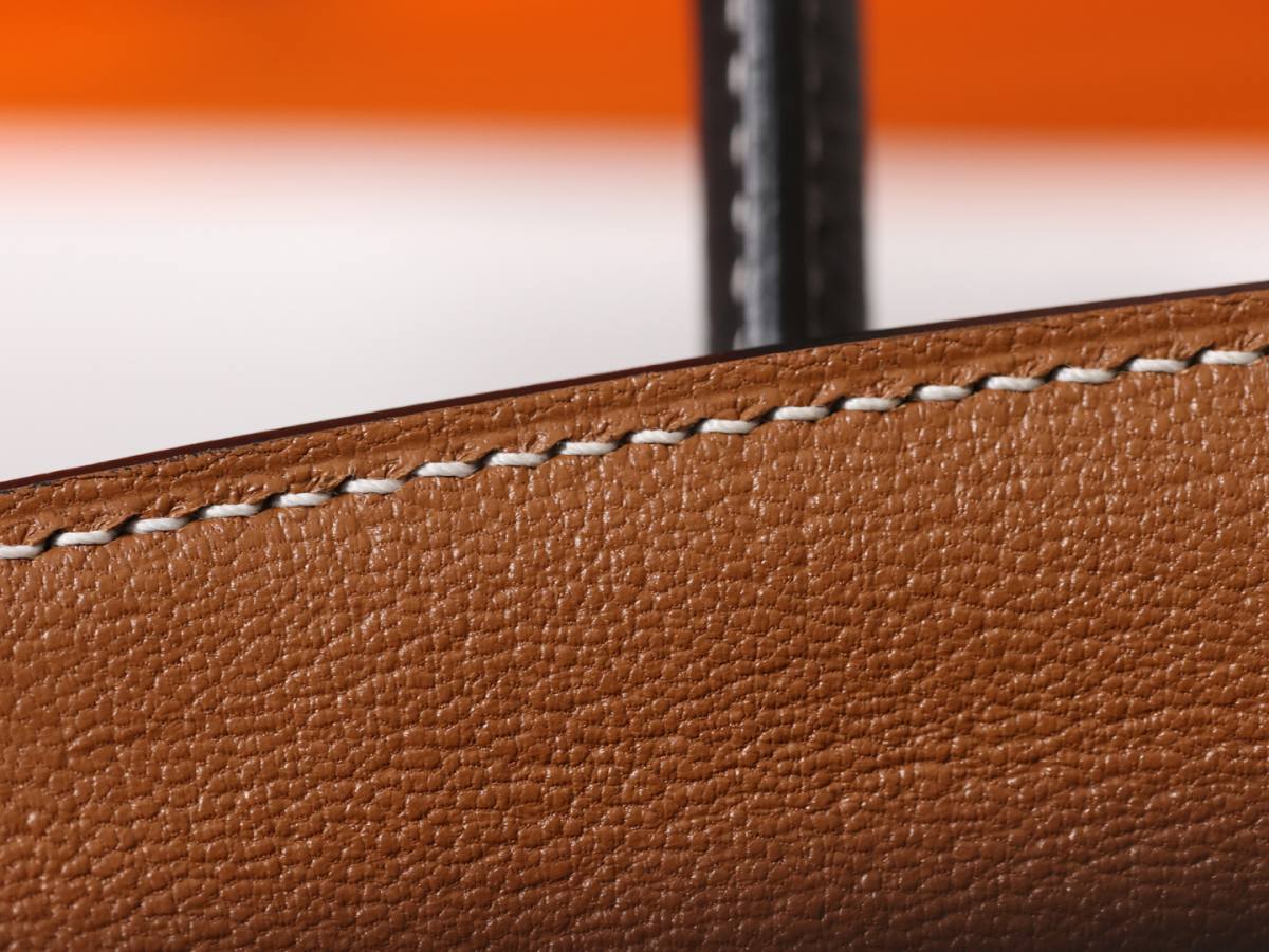 Best Replica Handbags Storehandmade Hermes birkin bag new style(Apr 2026 updated)-Best Quality Fake Louis Vuitton Bag Online Store, Replica designer bag ru Best Replica Handbags Storehandmade Hermes birkin bag new style(Apr 2026 updated)-Best Quality Fake Louis Vuitton Bag Online Store, Replica designer bag ru