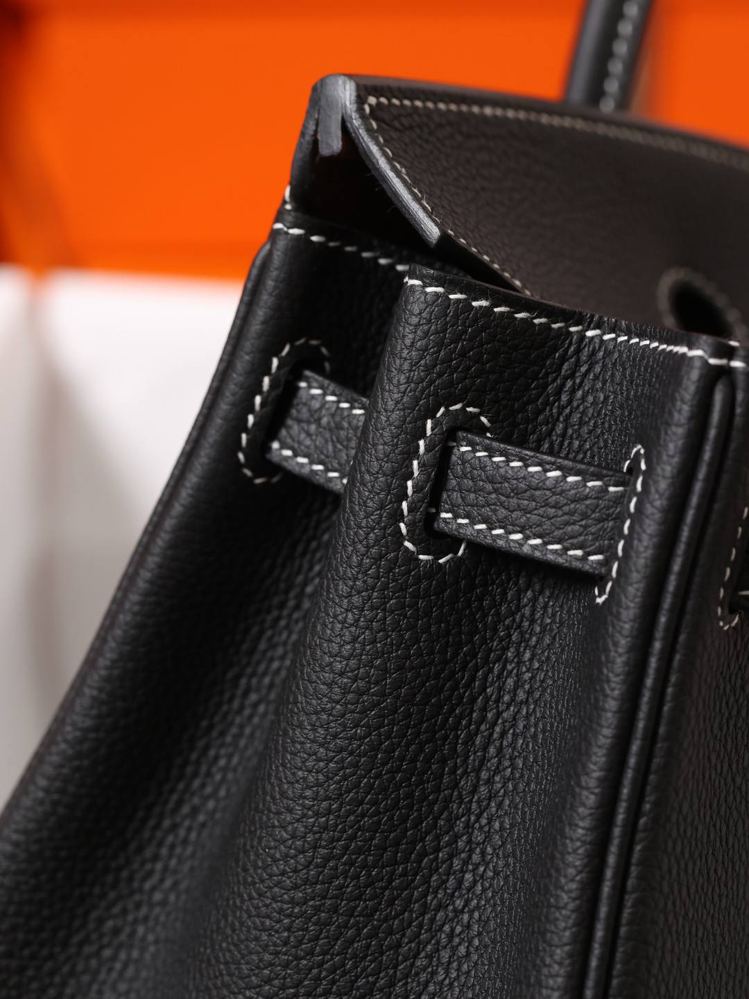 Best Replica Handbags Storehandmade Hermes birkin bag new style(Apr 2026 updated)-Best Quality Fake Louis Vuitton Bag Online Store, Replica designer bag ru Best Replica Handbags Storehandmade Hermes birkin bag new style(Apr 2026 updated)-Best Quality Fake Louis Vuitton Bag Online Store, Replica designer bag ru