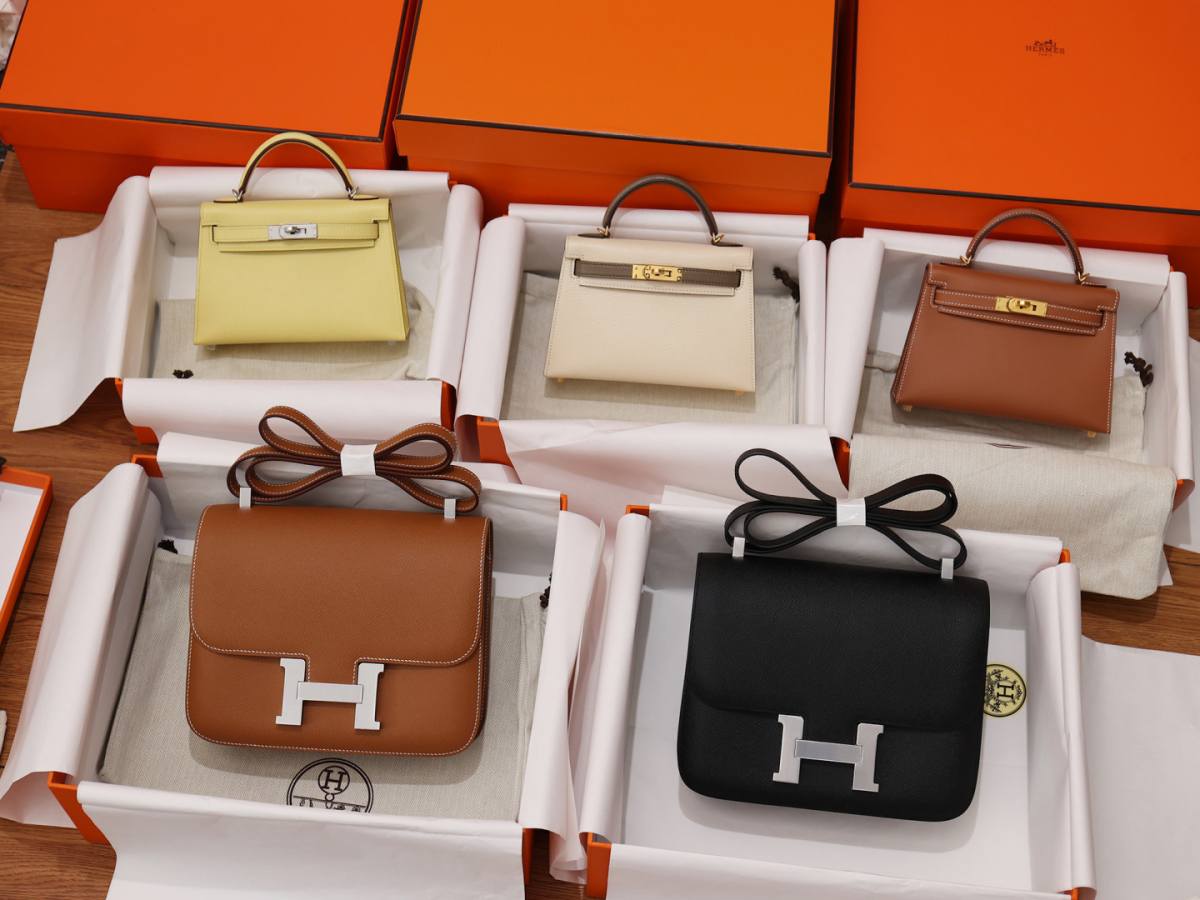 Best Replica Handbags StoreHermes collection-उत्तम गुणवत्ता नकली लुई Vuitton बैग ऑनलाइन स्टोर, प्रतिकृति डिजाइनर बैग ru Best Replica Handbags StoreHermes collection-उत्तम गुणवत्ता नकली लुई Vuitton बैग ऑनलाइन स्टोर, प्रतिकृति डिजाइनर बैग ru