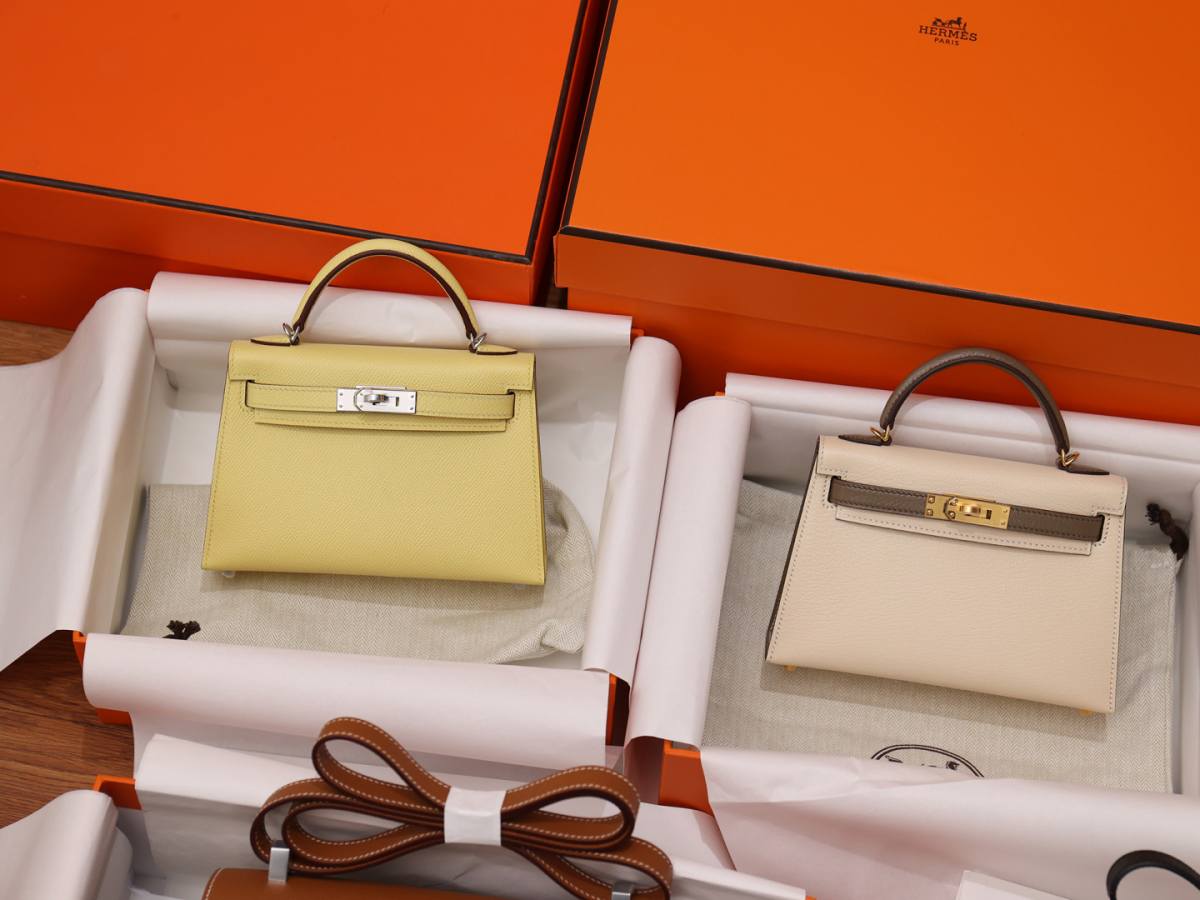 Best Replica Handbags StoreHermes collection-उत्तम गुणवत्ता नकली लुई Vuitton बैग ऑनलाइन स्टोर, प्रतिकृति डिजाइनर बैग ru Best Replica Handbags StoreHermes collection-उत्तम गुणवत्ता नकली लुई Vuitton बैग ऑनलाइन स्टोर, प्रतिकृति डिजाइनर बैग ru