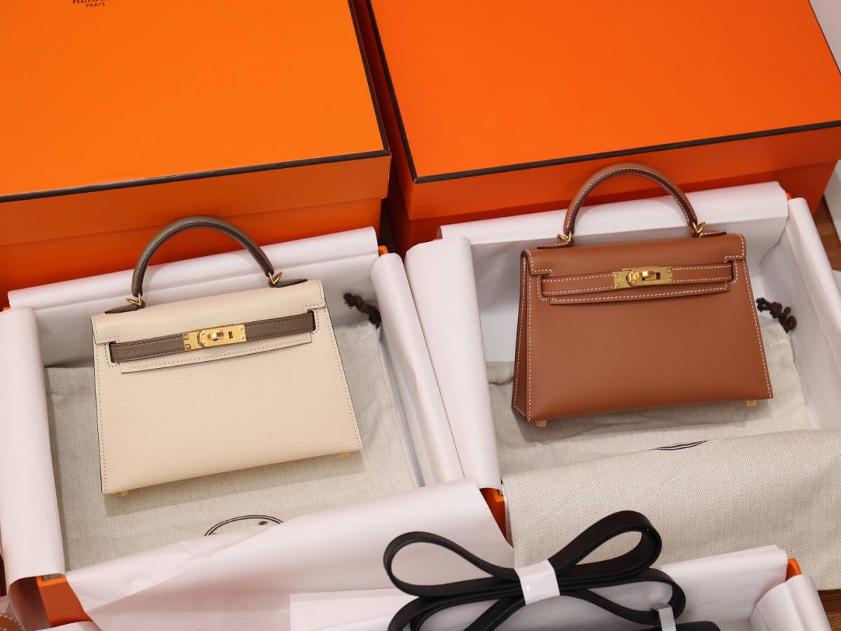 Best Replica Handbags StoreHermes collection-उत्तम गुणवत्ता नकली लुई Vuitton बैग ऑनलाइन स्टोर, प्रतिकृति डिजाइनर बैग ru Best Replica Handbags StoreHermes collection-उत्तम गुणवत्ता नकली लुई Vuitton बैग ऑनलाइन स्टोर, प्रतिकृति डिजाइनर बैग ru