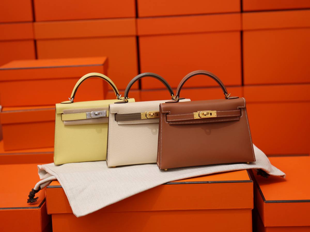 Best Replica Handbags StoreHermes collection-उत्तम गुणवत्ता नकली लुई Vuitton बैग ऑनलाइन स्टोर, प्रतिकृति डिजाइनर बैग ru Best Replica Handbags StoreHermes collection-उत्तम गुणवत्ता नकली लुई Vuitton बैग ऑनलाइन स्टोर, प्रतिकृति डिजाइनर बैग ru