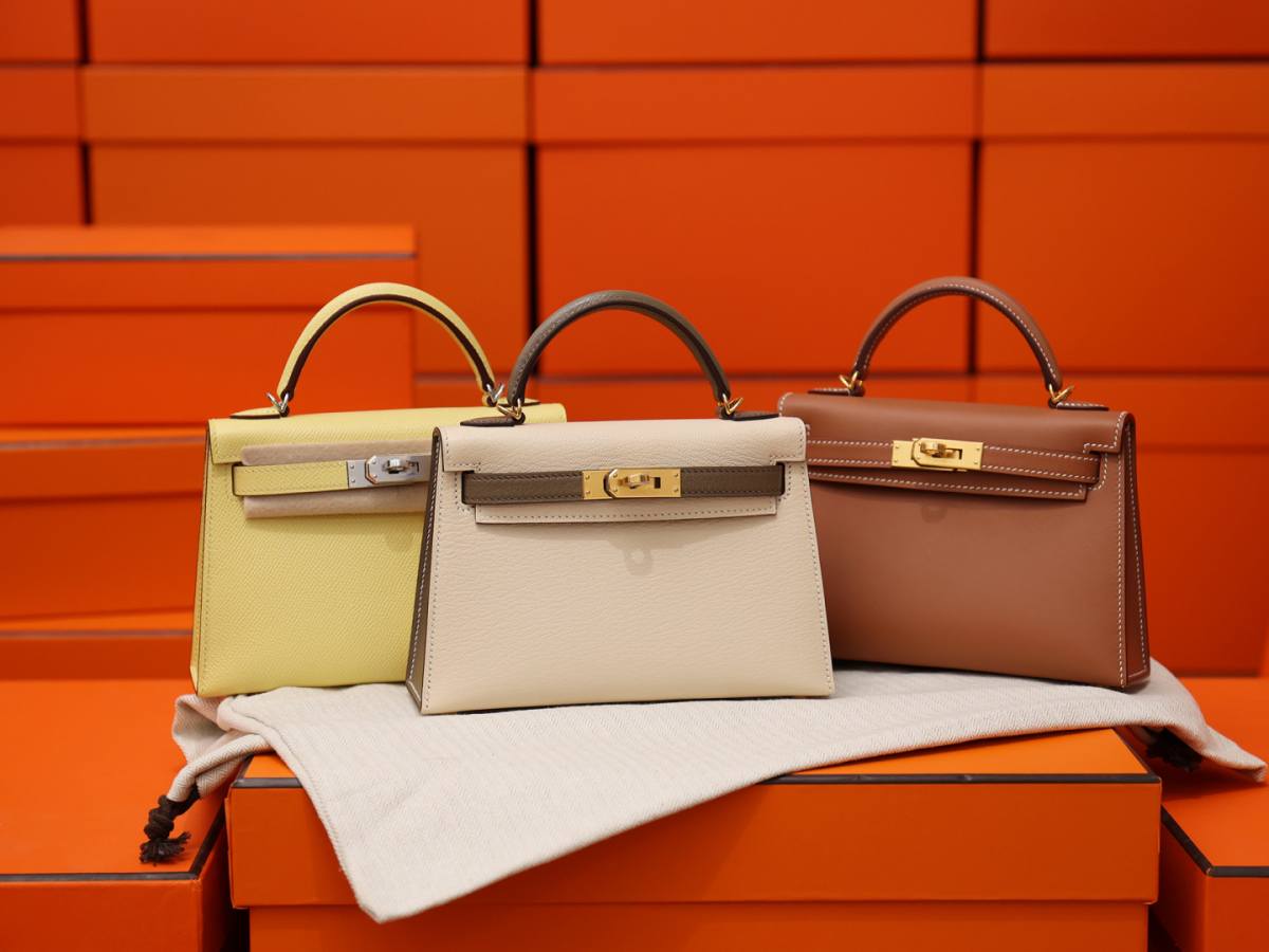 Best Replica Handbags StoreHermes collection-उत्तम गुणवत्ता नकली लुई Vuitton बैग ऑनलाइन स्टोर, प्रतिकृति डिजाइनर बैग ru Best Replica Handbags StoreHermes collection-उत्तम गुणवत्ता नकली लुई Vuitton बैग ऑनलाइन स्टोर, प्रतिकृति डिजाइनर बैग ru