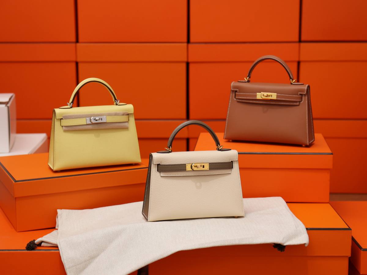 Best Replica Handbags StoreHermes collection-उत्तम गुणवत्ता नकली लुई Vuitton बैग ऑनलाइन स्टोर, प्रतिकृति डिजाइनर बैग ru Best Replica Handbags StoreHermes collection-उत्तम गुणवत्ता नकली लुई Vuitton बैग ऑनलाइन स्टोर, प्रतिकृति डिजाइनर बैग ru