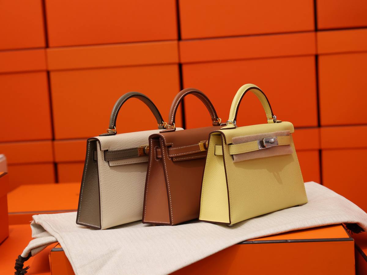 Best Replica Handbags StoreHermes collection-उत्तम गुणवत्ता नकली लुई Vuitton बैग ऑनलाइन स्टोर, प्रतिकृति डिजाइनर बैग ru Best Replica Handbags StoreHermes collection-उत्तम गुणवत्ता नकली लुई Vuitton बैग ऑनलाइन स्टोर, प्रतिकृति डिजाइनर बैग ru