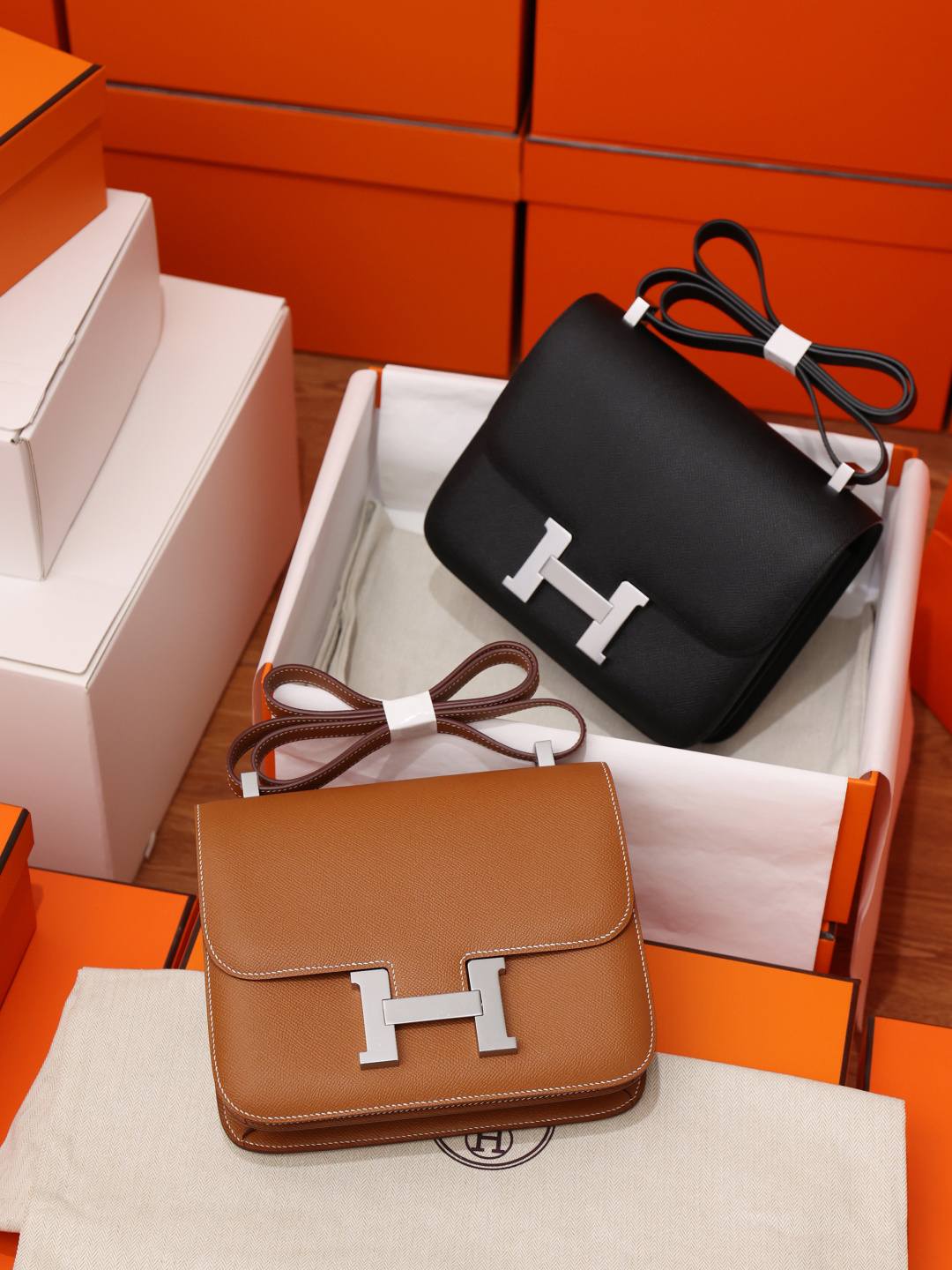 Best Replica Handbags StoreHermes collection-उत्तम गुणवत्ता नकली लुई Vuitton बैग ऑनलाइन स्टोर, प्रतिकृति डिजाइनर बैग ru Best Replica Handbags StoreHermes collection-उत्तम गुणवत्ता नकली लुई Vuitton बैग ऑनलाइन स्टोर, प्रतिकृति डिजाइनर बैग ru