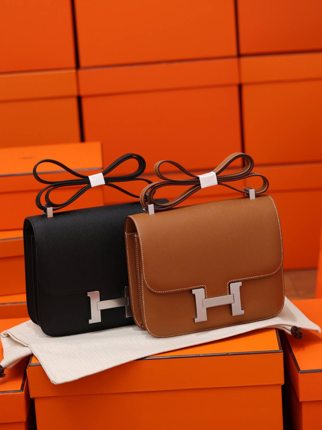 Best Replica Handbags StoreHermes collection-उत्तम गुणवत्ता नकली लुई Vuitton बैग ऑनलाइन स्टोर, प्रतिकृति डिजाइनर बैग ru Best Replica Handbags StoreHermes collection-उत्तम गुणवत्ता नकली लुई Vuitton बैग ऑनलाइन स्टोर, प्रतिकृति डिजाइनर बैग ru