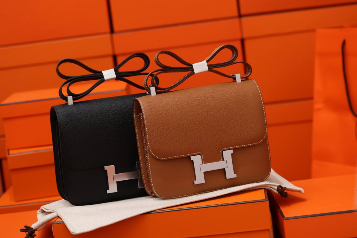 Best Replica Handbags StoreHermes collection-उत्तम गुणवत्ता नकली लुई Vuitton बैग ऑनलाइन स्टोर, प्रतिकृति डिजाइनर बैग ru Best Replica Handbags StoreHermes collection-उत्तम गुणवत्ता नकली लुई Vuitton बैग ऑनलाइन स्टोर, प्रतिकृति डिजाइनर बैग ru