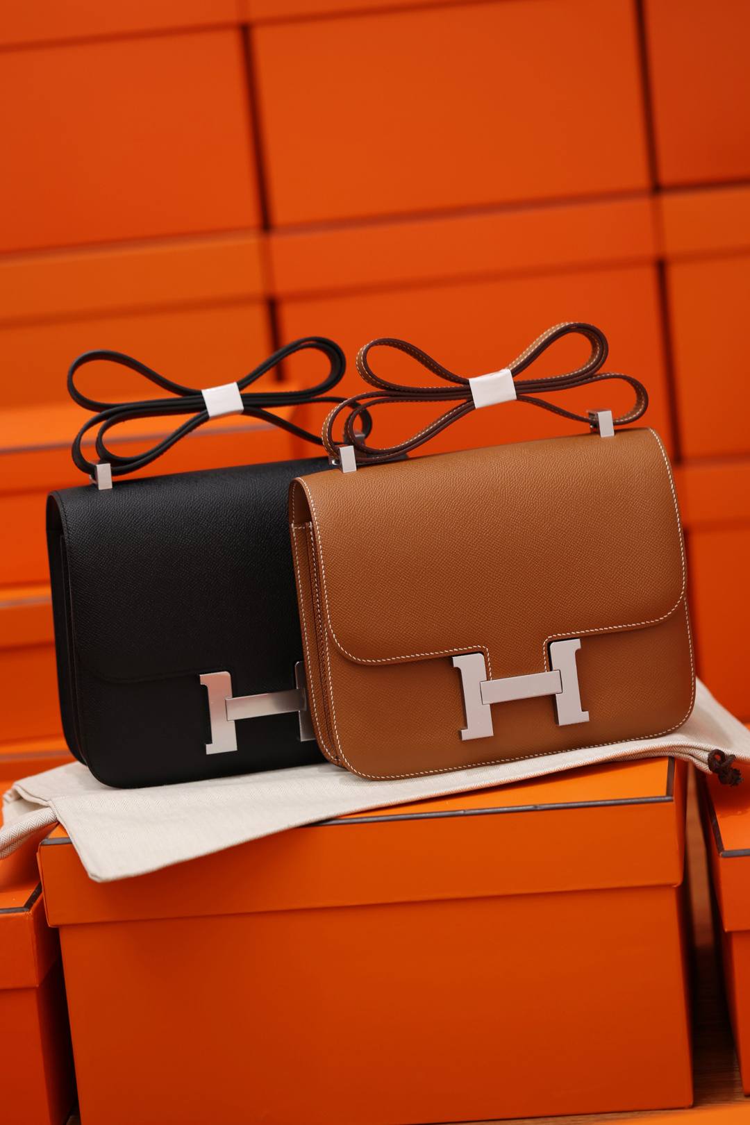 Best Replica Handbags StoreHermes collection-उत्तम गुणवत्ता नकली लुई Vuitton बैग ऑनलाइन स्टोर, प्रतिकृति डिजाइनर बैग ru Best Replica Handbags StoreHermes collection-उत्तम गुणवत्ता नकली लुई Vuitton बैग ऑनलाइन स्टोर, प्रतिकृति डिजाइनर बैग ru