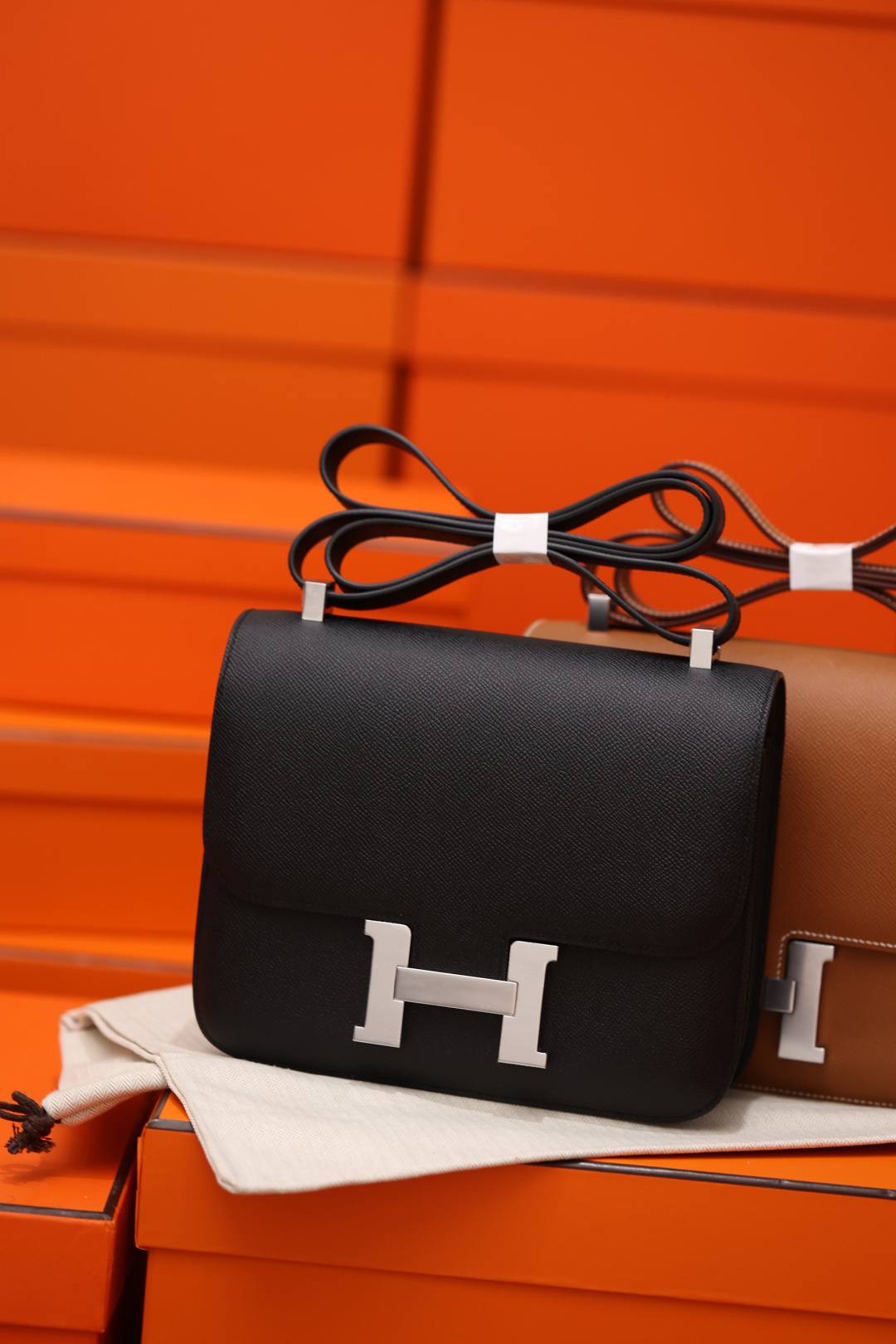 Best Replica Handbags StoreHermes collection-उत्तम गुणवत्ता नकली लुई Vuitton बैग ऑनलाइन स्टोर, प्रतिकृति डिजाइनर बैग ru Best Replica Handbags StoreHermes collection-उत्तम गुणवत्ता नकली लुई Vuitton बैग ऑनलाइन स्टोर, प्रतिकृति डिजाइनर बैग ru